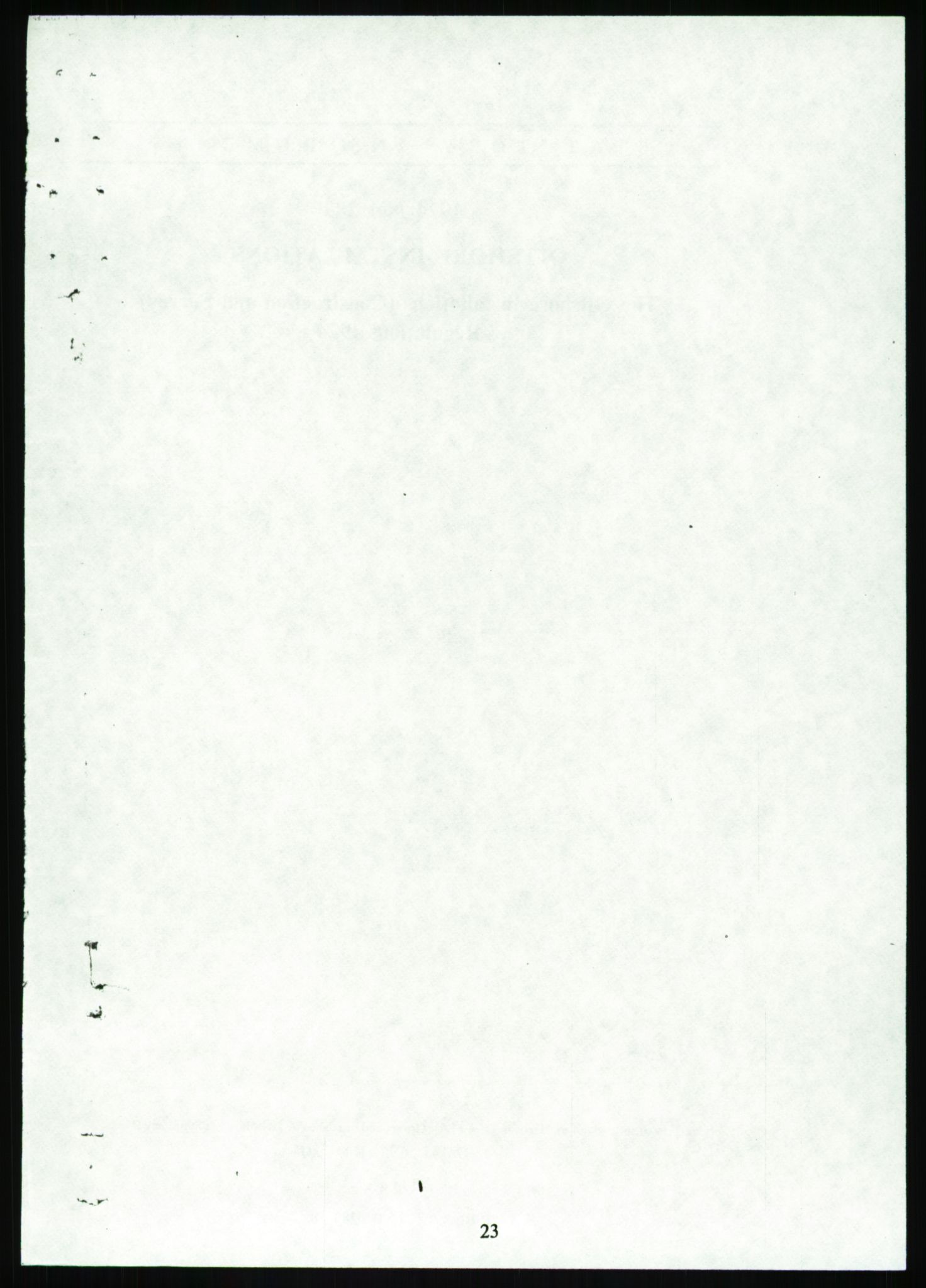 Justisdepartementet, Granskningskommisjonen ved Alexander Kielland-ulykken 27.3.1980, RA/S-1165/D/L0002: I Det norske Veritas (I1-I5, I7-I11, I14-I17, I21-I28, I30-I31)/B Stavanger Drilling A/S (B4), 1980-1981, p. 280