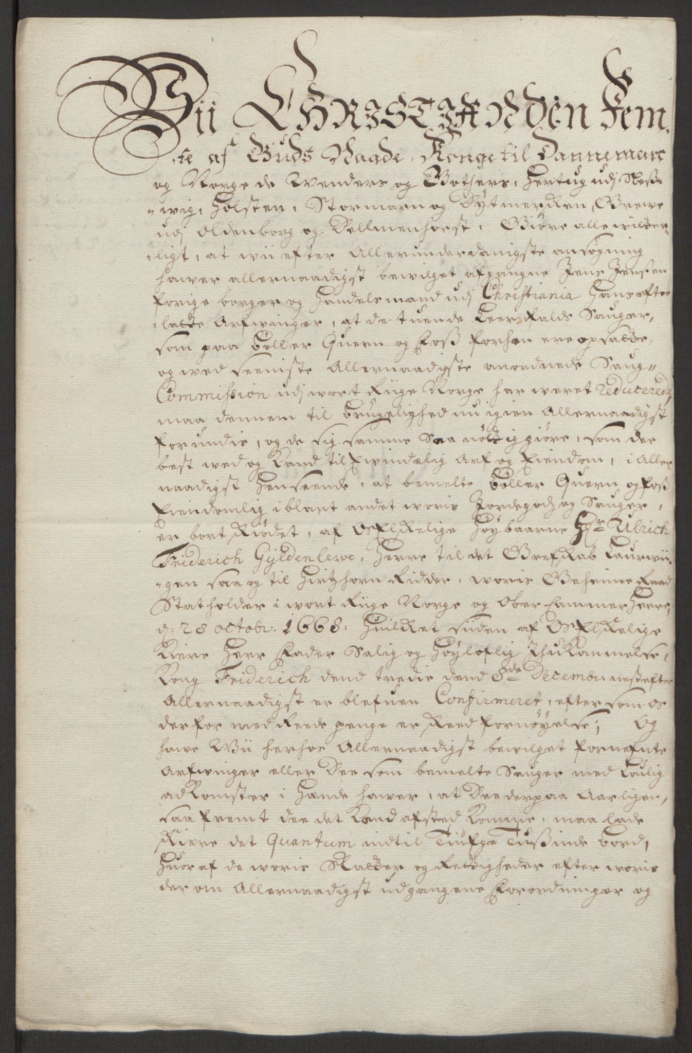 Rentekammeret inntil 1814, Reviderte regnskaper, Fogderegnskap, AV/RA-EA-4092/R11/L0579: Fogderegnskap Nedre Romerike, 1694-1695, p. 404