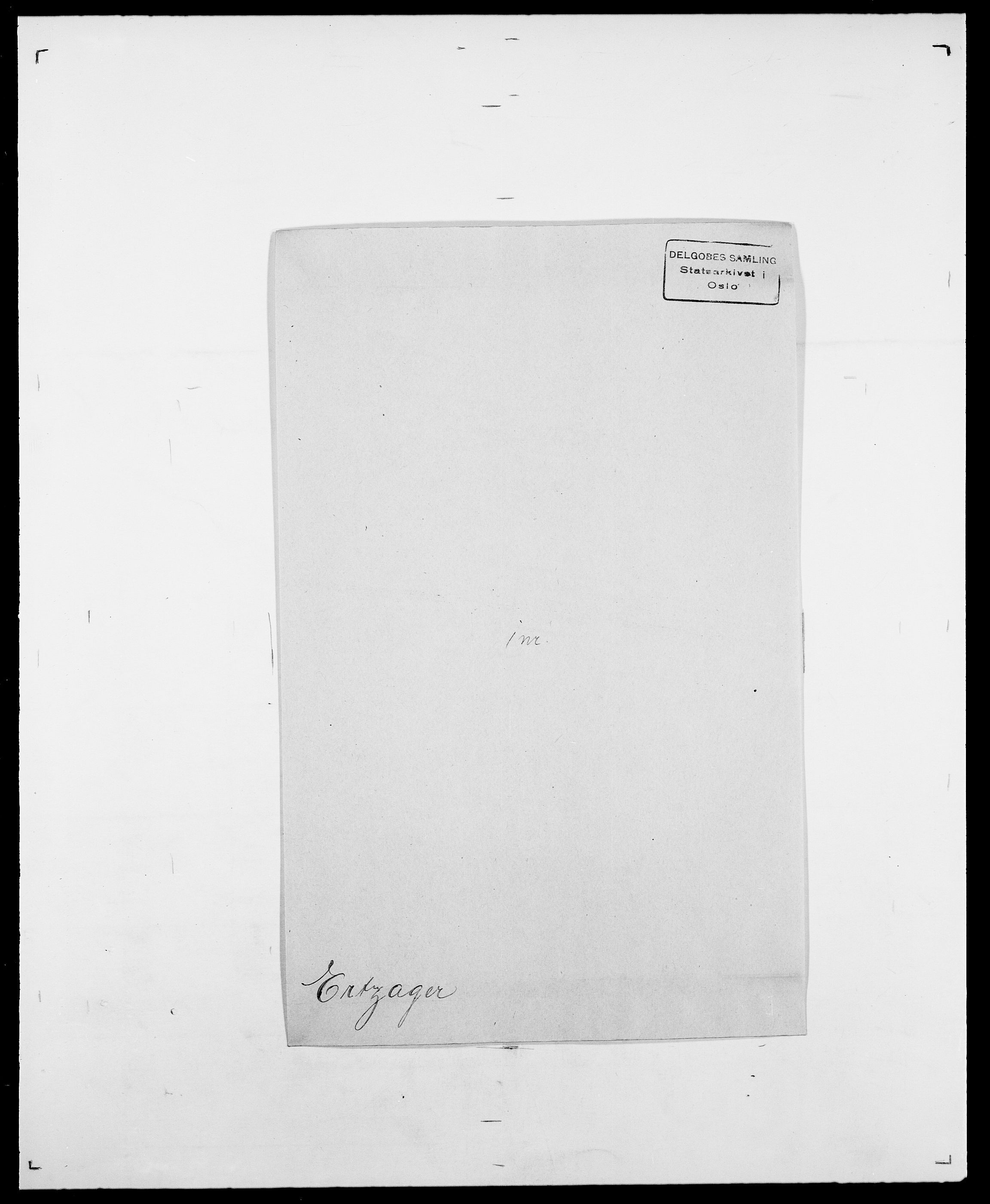 Delgobe, Charles Antoine - samling, SAO/PAO-0038/D/Da/L0010: Dürendahl - Fagelund, p. 622