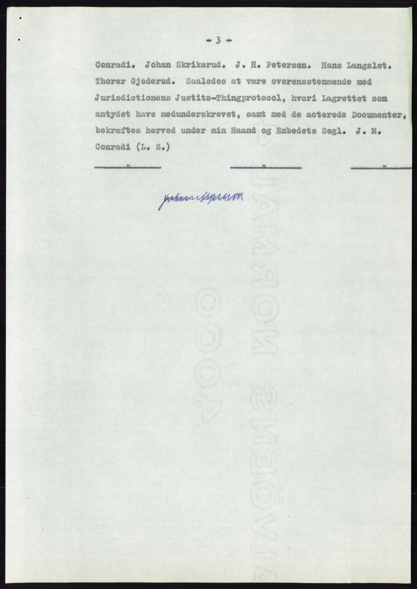 Statsarkivet i Oslo, SAO/A-10621/Z/Zd/L0006: Avskrifter, j.nr 5-792/1957, 1957, p. 480