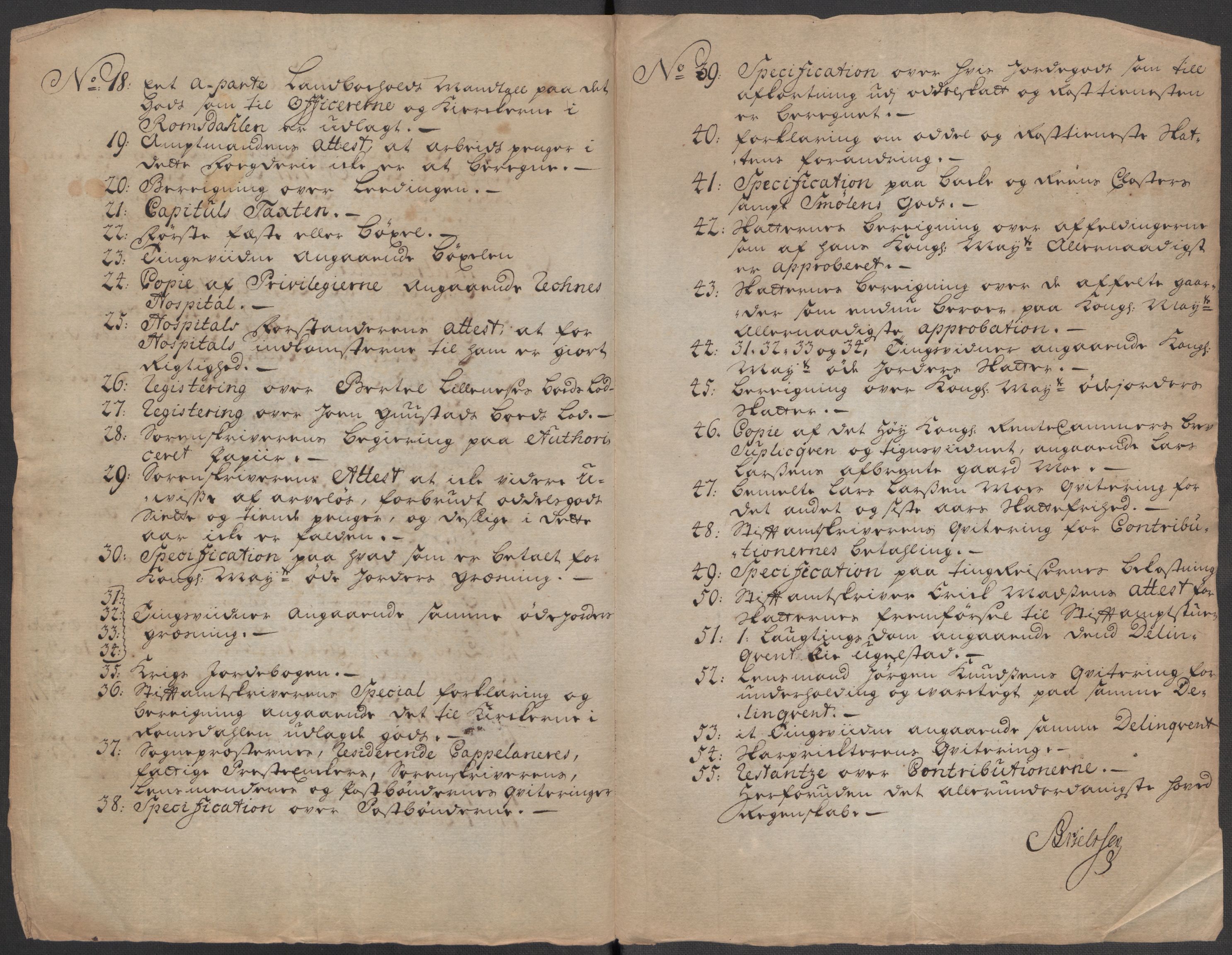 Rentekammeret inntil 1814, Reviderte regnskaper, Fogderegnskap, RA/EA-4092/R56/L3750: Fogderegnskap Nordmøre, 1717, p. 24