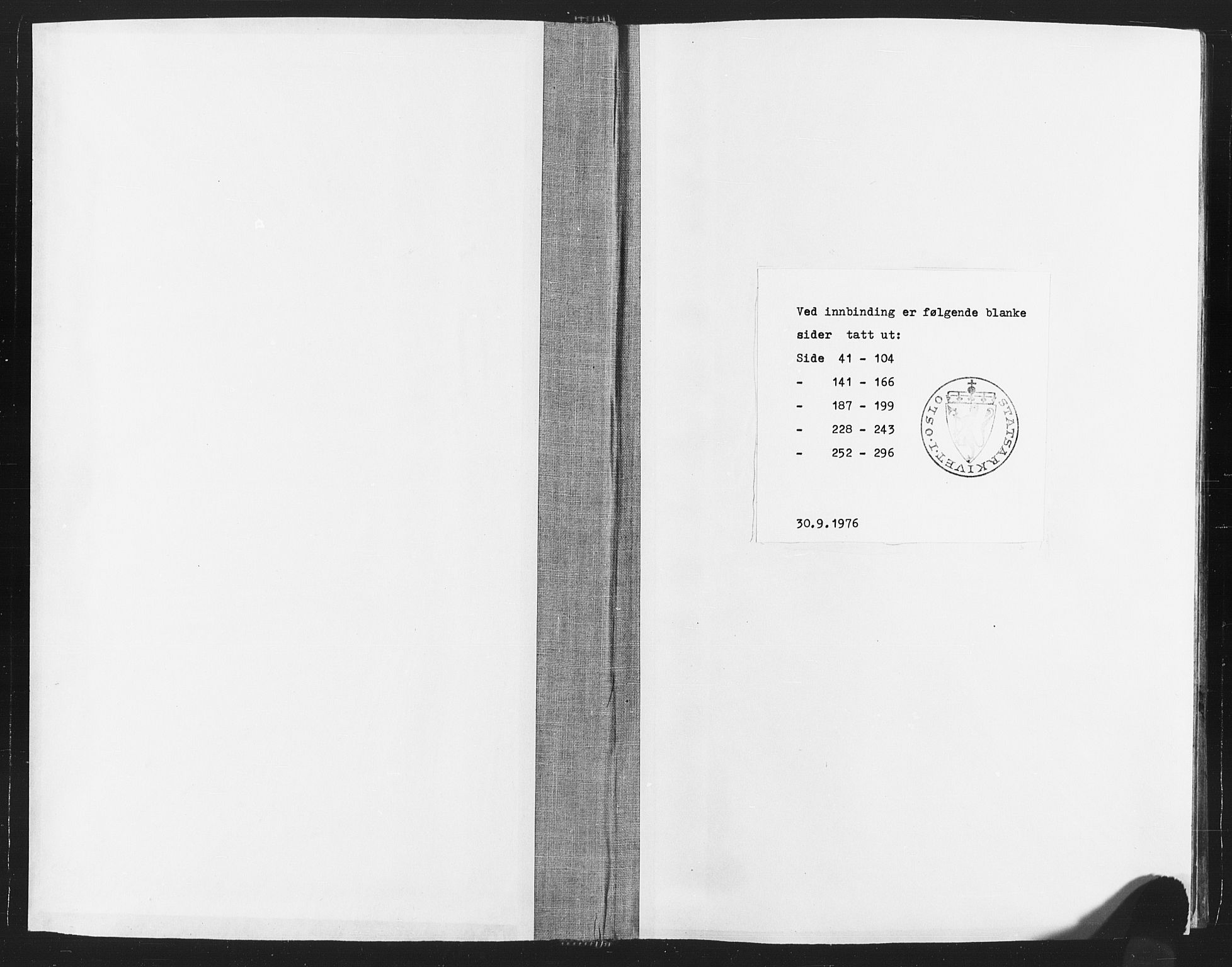 Nannestad prestekontor Kirkebøker, SAO/A-10414a/F/Fa/L0013: Parish register (official) no. I 13, 1873-1880