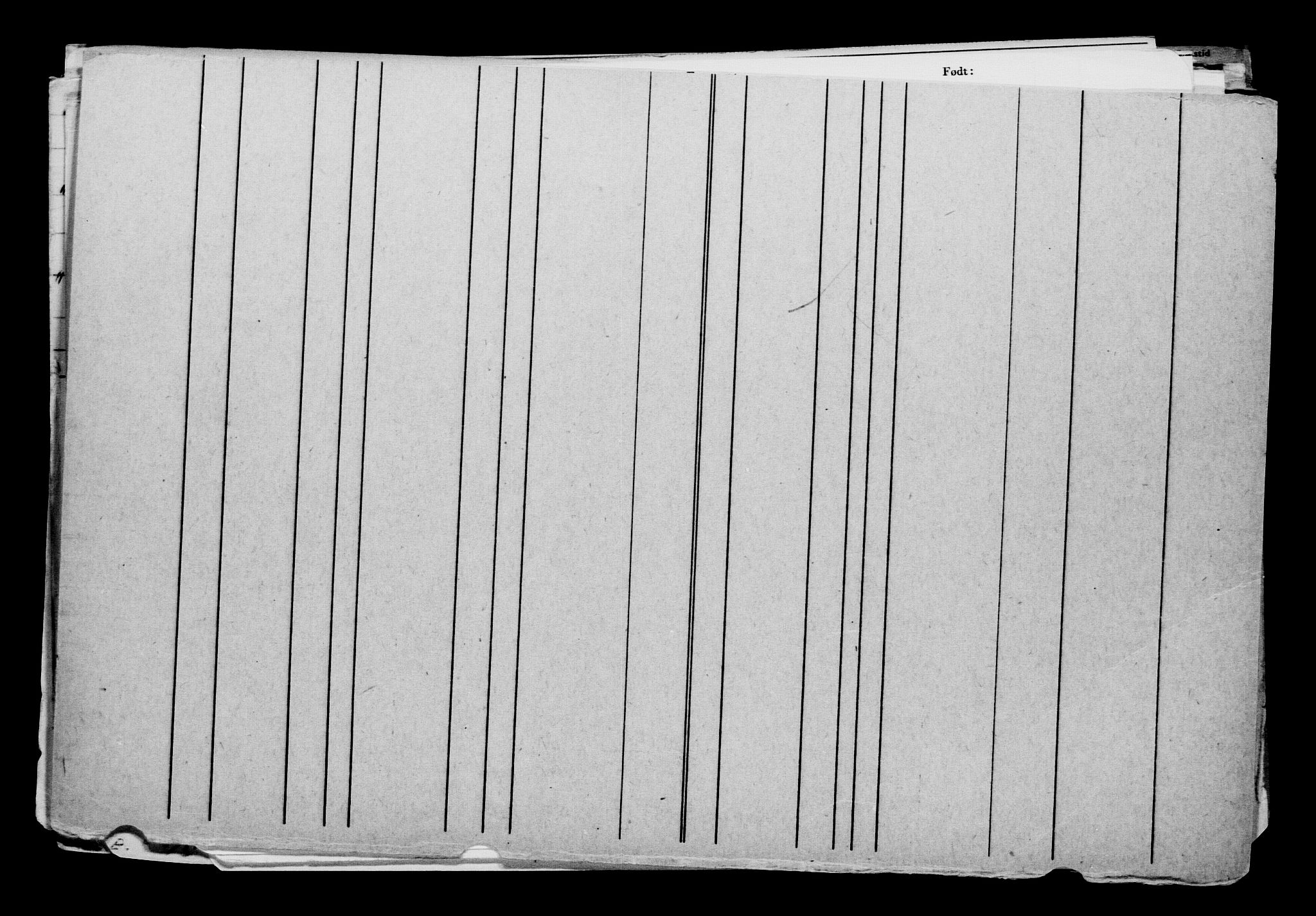 Direktoratet for sjømenn, AV/RA-S-3545/G/Gb/L0044: Hovedkort, 1902, p. 575