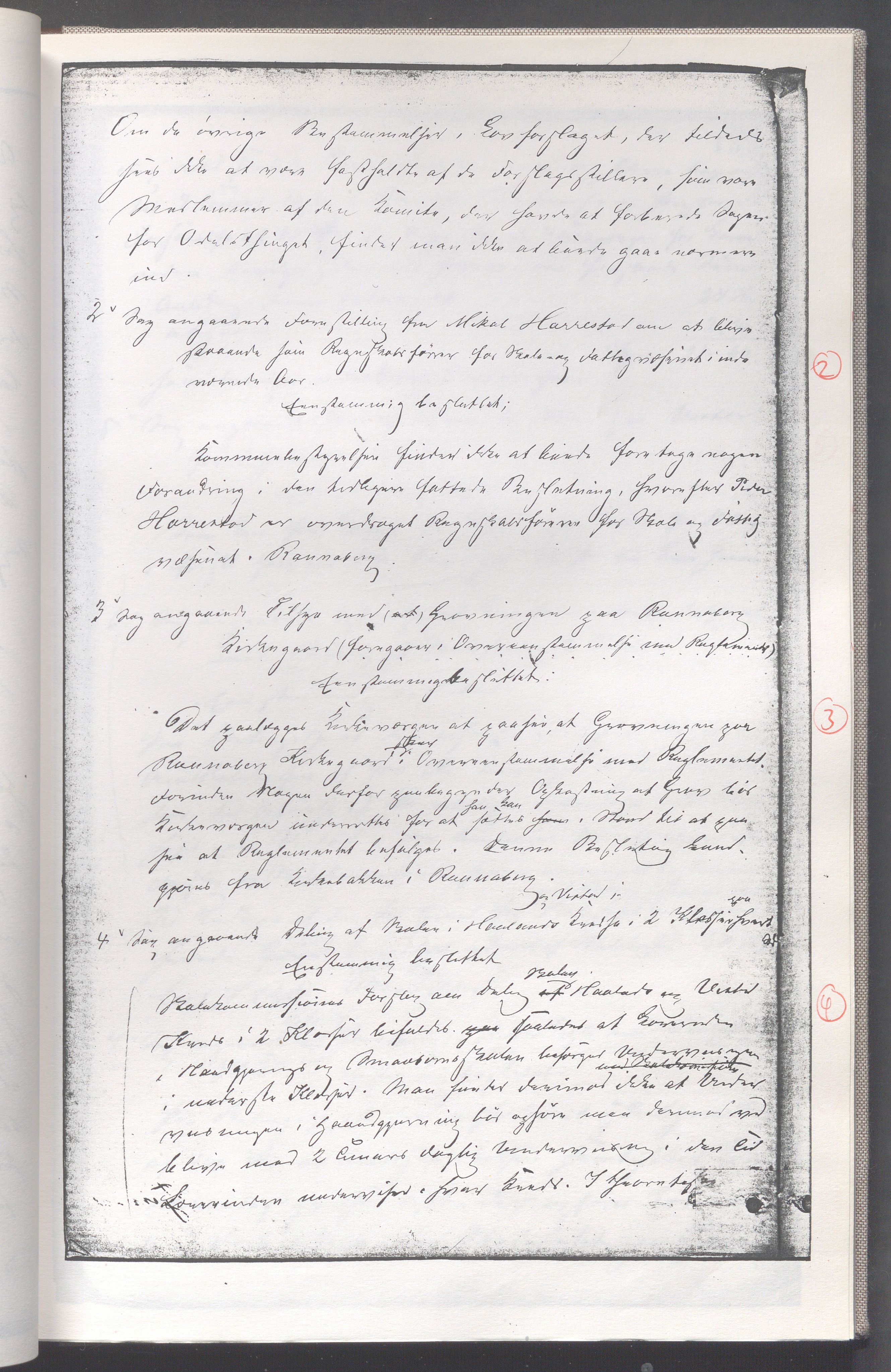 Randaberg kommune - Formannskapet, IKAR/K-101471/A/L0004: Møtebok II - Hetland, 1881-1888, p. 86