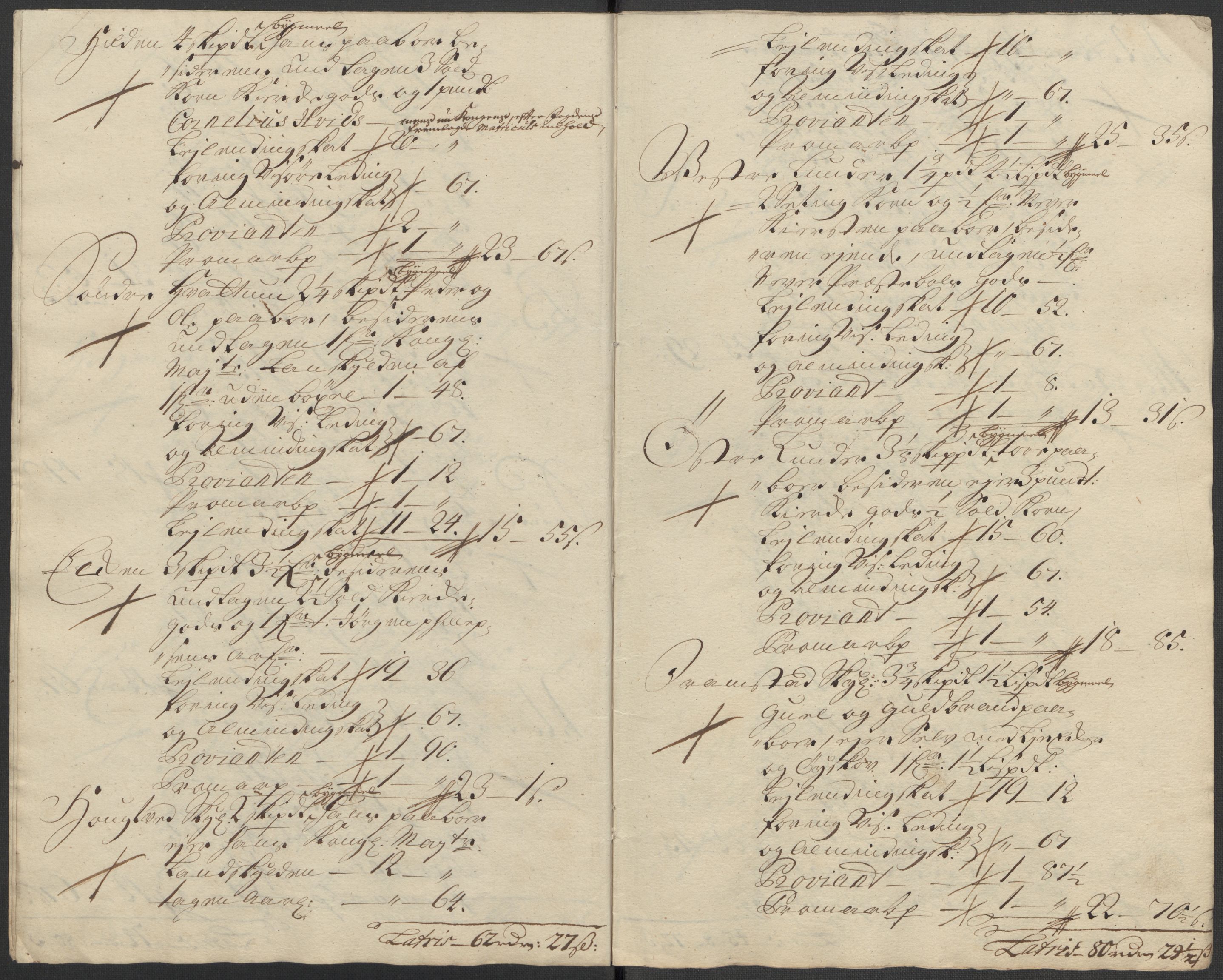 Rentekammeret inntil 1814, Reviderte regnskaper, Fogderegnskap, RA/EA-4092/R18/L1320: Fogderegnskap Hadeland, Toten og Valdres, 1718, p. 112