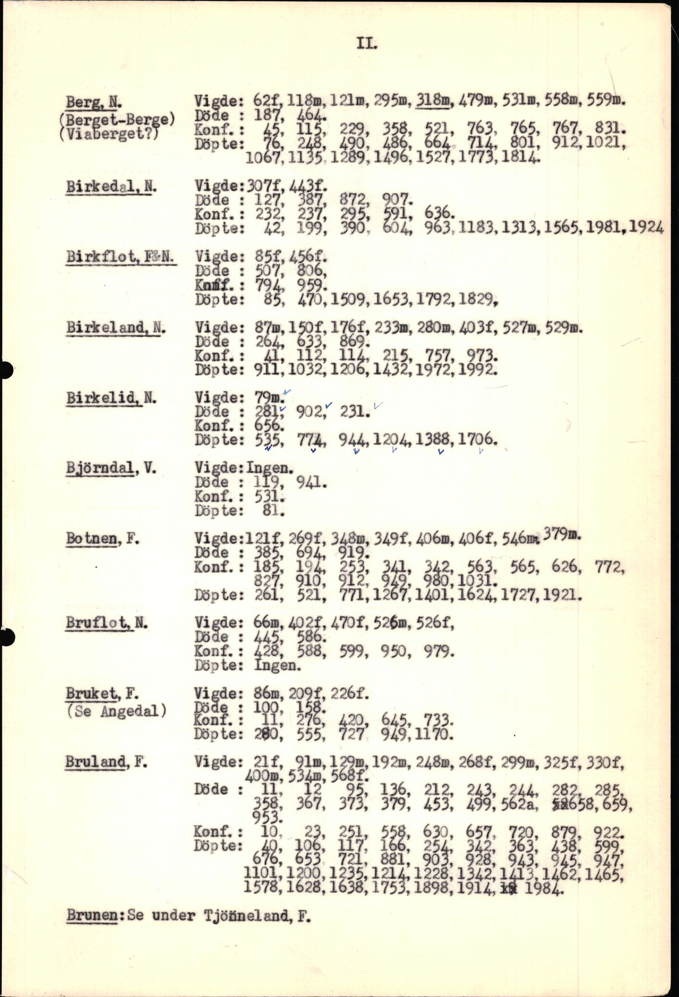 Samling av fulltekstavskrifter, SAB/FULLTEKST/B/14/0008: Førde sokneprestembete, ministerialbok nr. A 4, 1781-1802, p. 341