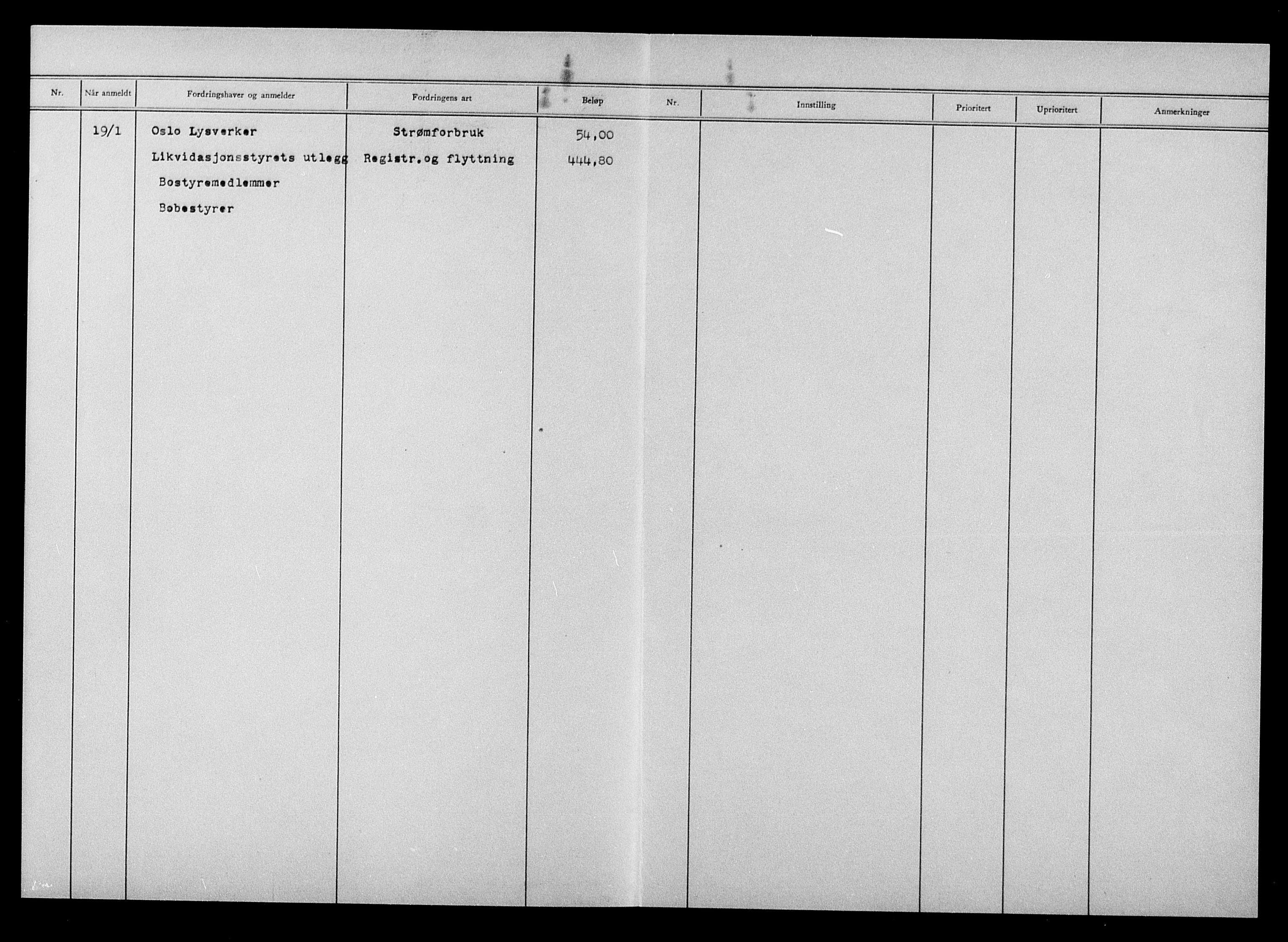 Justisdepartementet, Tilbakeføringskontoret for inndratte formuer, RA/S-1564/H/Hc/Hcc/L0986: --, 1945-1947, p. 340