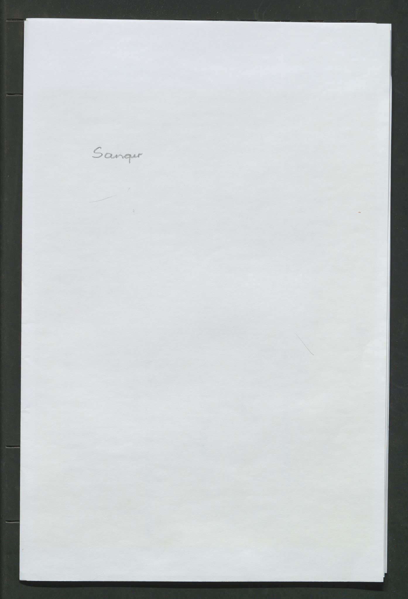 Åker i Vang, Hedmark, og familien Todderud, AV/SAH-ARK-010/H/Ha/L0001: Personlige dokumenter, 1724-1933, p. 359