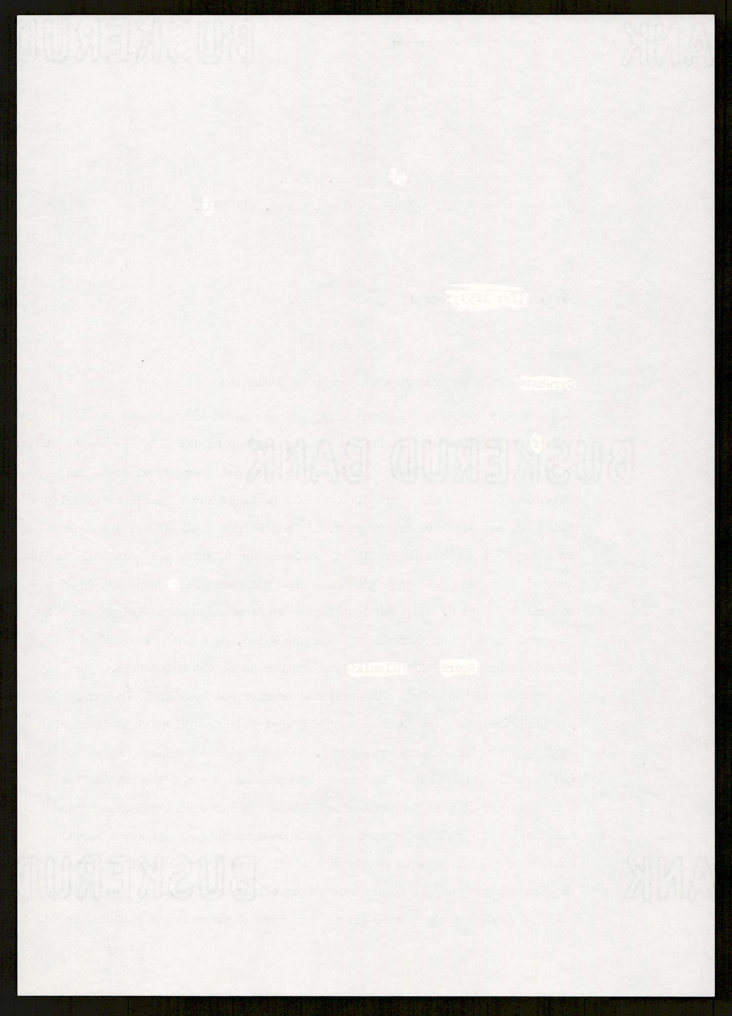 Samlinger til kildeutgivelse, Amerikabrevene, AV/RA-EA-4057/F/L0004: Innlån fra Akershus: Amundsenarkivet - Breen, 1838-1914, p. 77