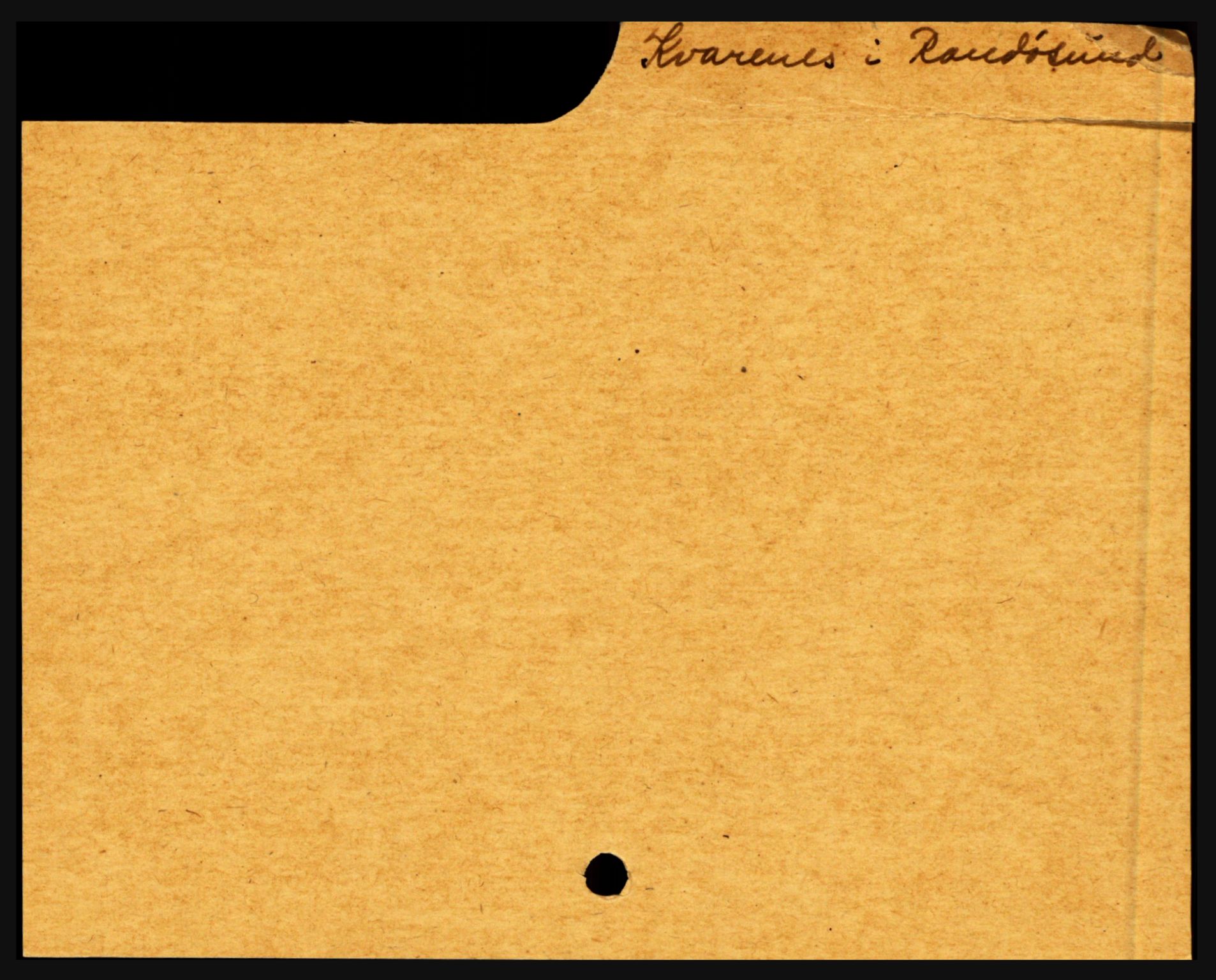 Mandal sorenskriveri, SAK/1221-0005/001/H, p. 12370