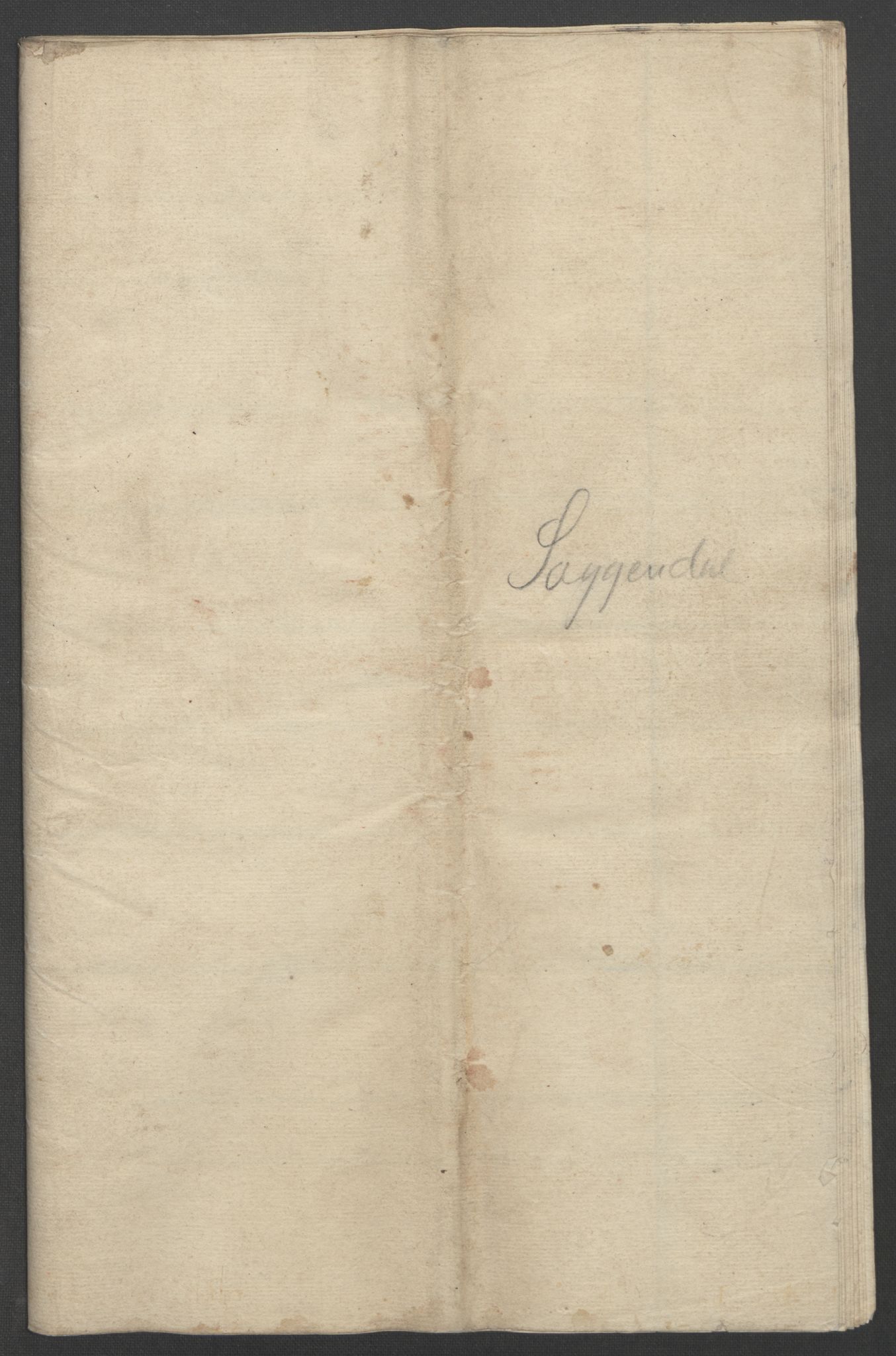 Rentekammeret inntil 1814, Reviderte regnskaper, Fogderegnskap, RA/EA-4092/R46/L2835: Ekstraskatten Jæren og Dalane, 1762-1764, p. 48