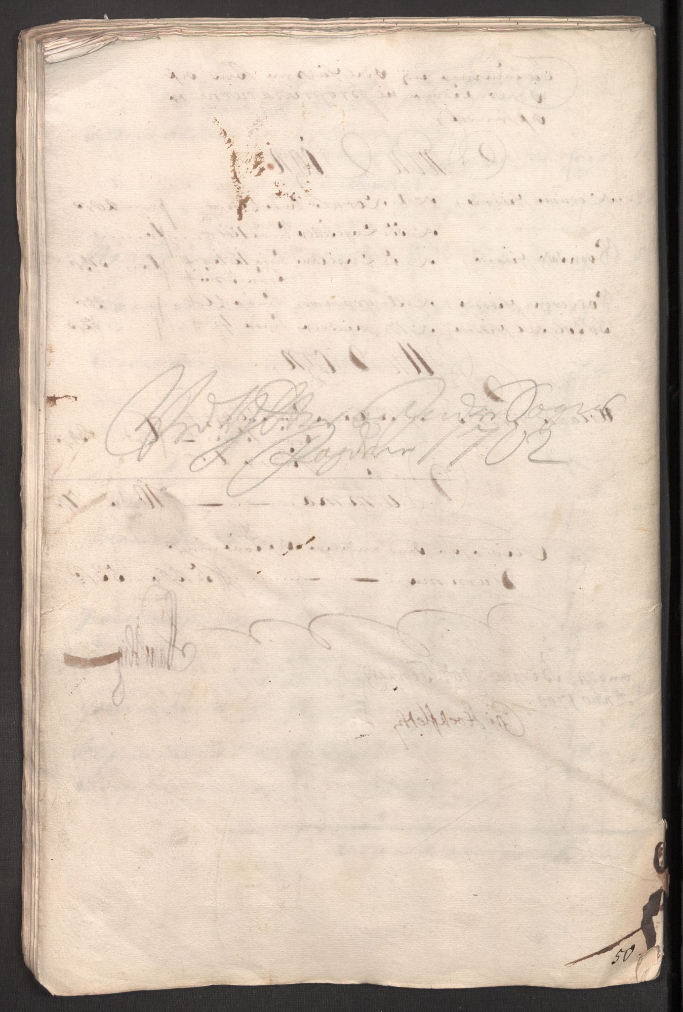 Rentekammeret inntil 1814, Reviderte regnskaper, Fogderegnskap, RA/EA-4092/R52/L3312: Fogderegnskap Sogn, 1702, p. 81