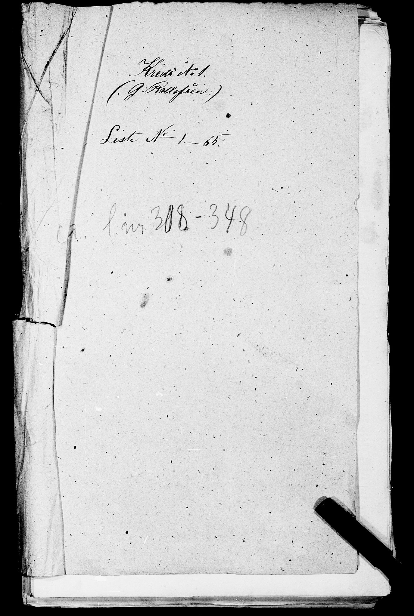 SAKO, 1875 census for 0726P Brunlanes, 1875, p. 62