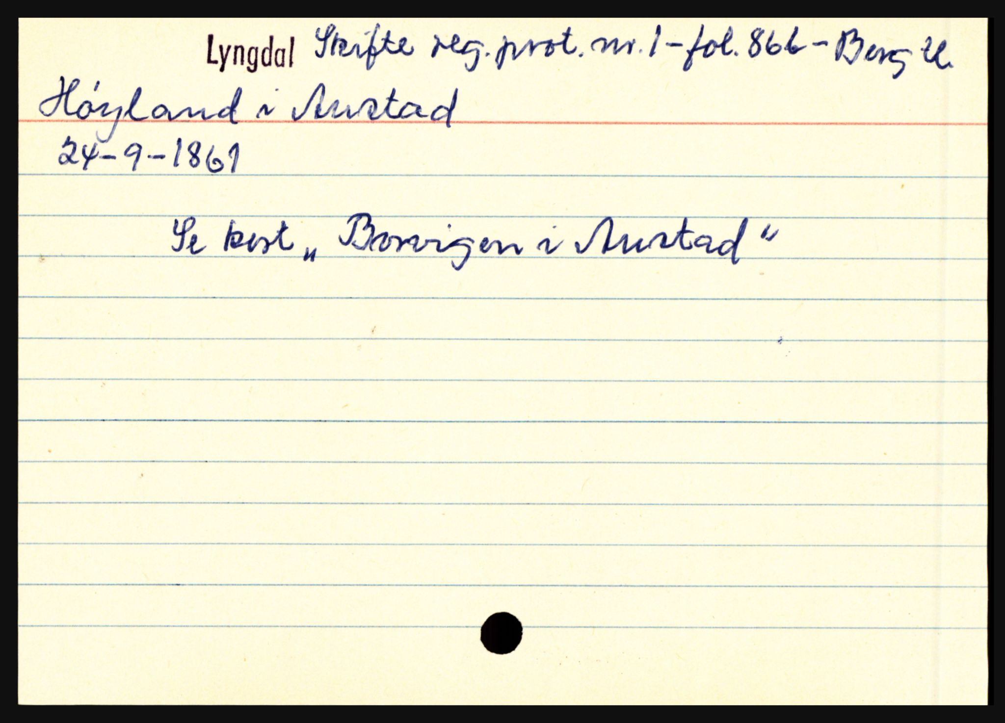 Lyngdal sorenskriveri, SAK/1221-0004/H, p. 5355