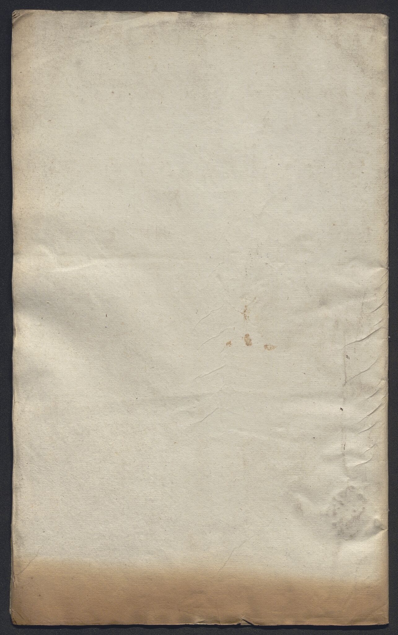 Danske Kanselli 1800-1814, RA/EA-3024/K/Kk/Kkb8/L0020: Lofoten sorenskriveri, 1796-1803, p. 135