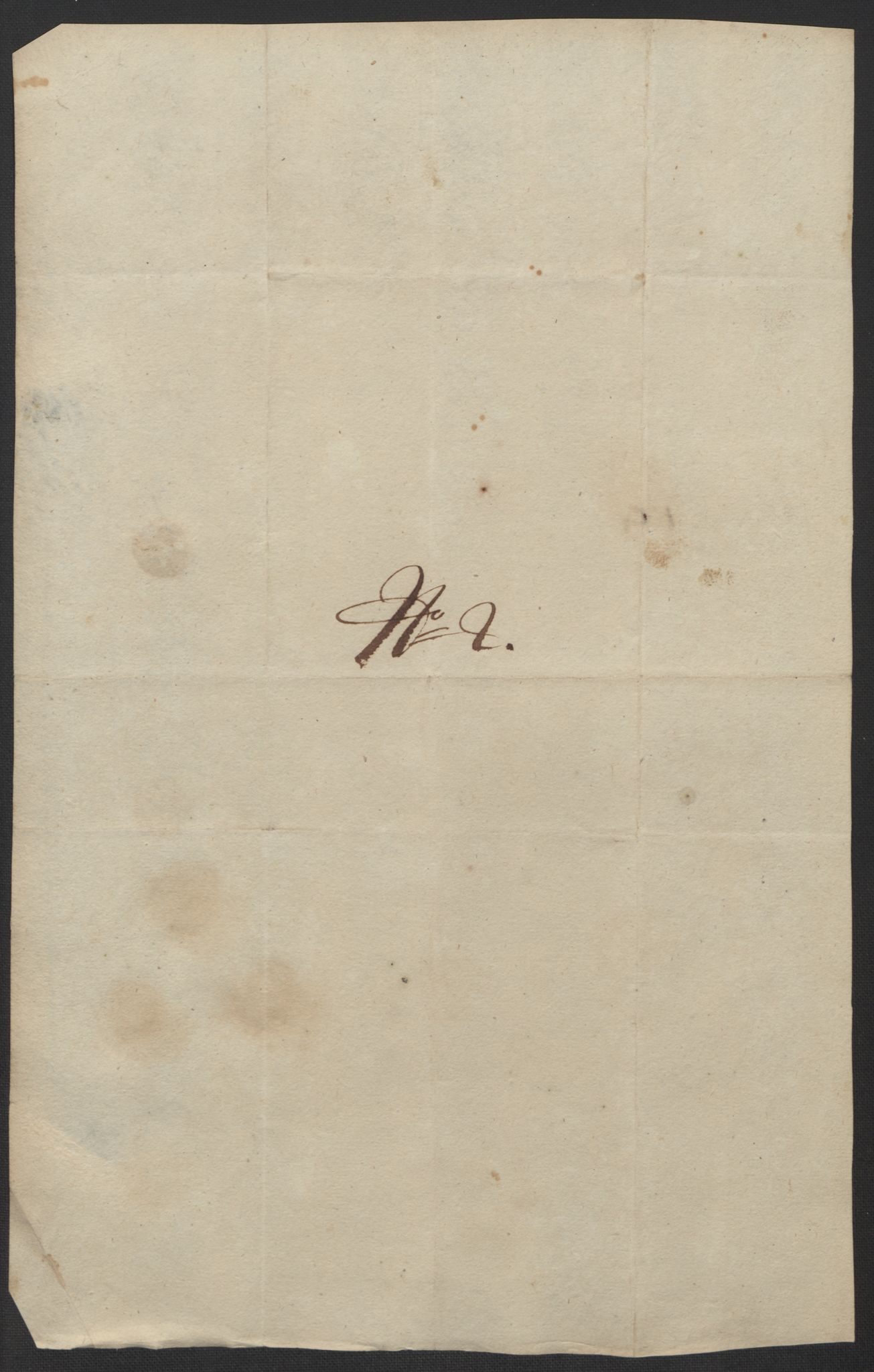 Rentekammeret inntil 1814, Reviderte regnskaper, Fogderegnskap, AV/RA-EA-4092/R63/L4310: Fogderegnskap Inderøy, 1698-1699, p. 162