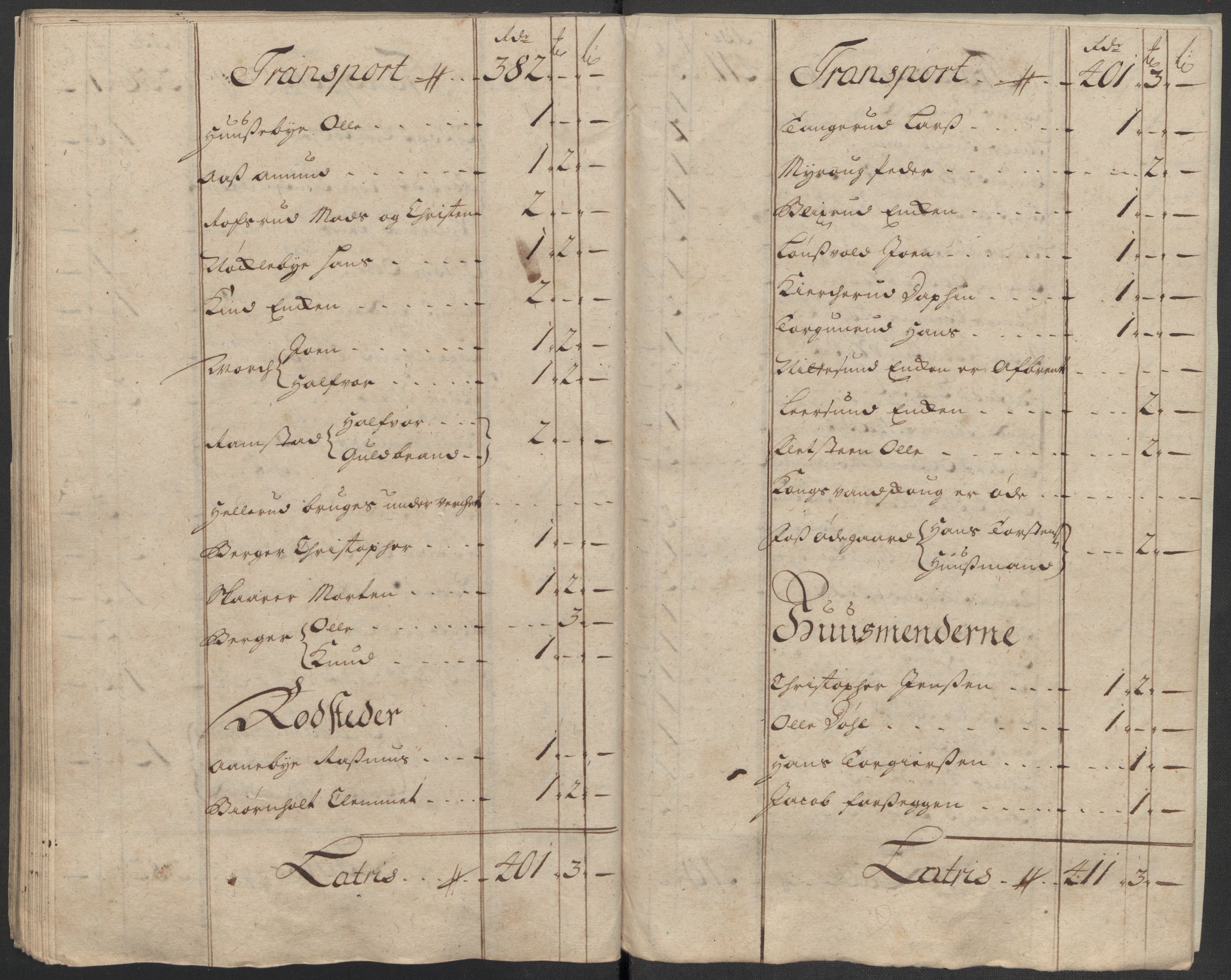 Rentekammeret inntil 1814, Reviderte regnskaper, Fogderegnskap, AV/RA-EA-4092/R11/L0600: Fogderegnskap Nedre Romerike, 1718, p. 156