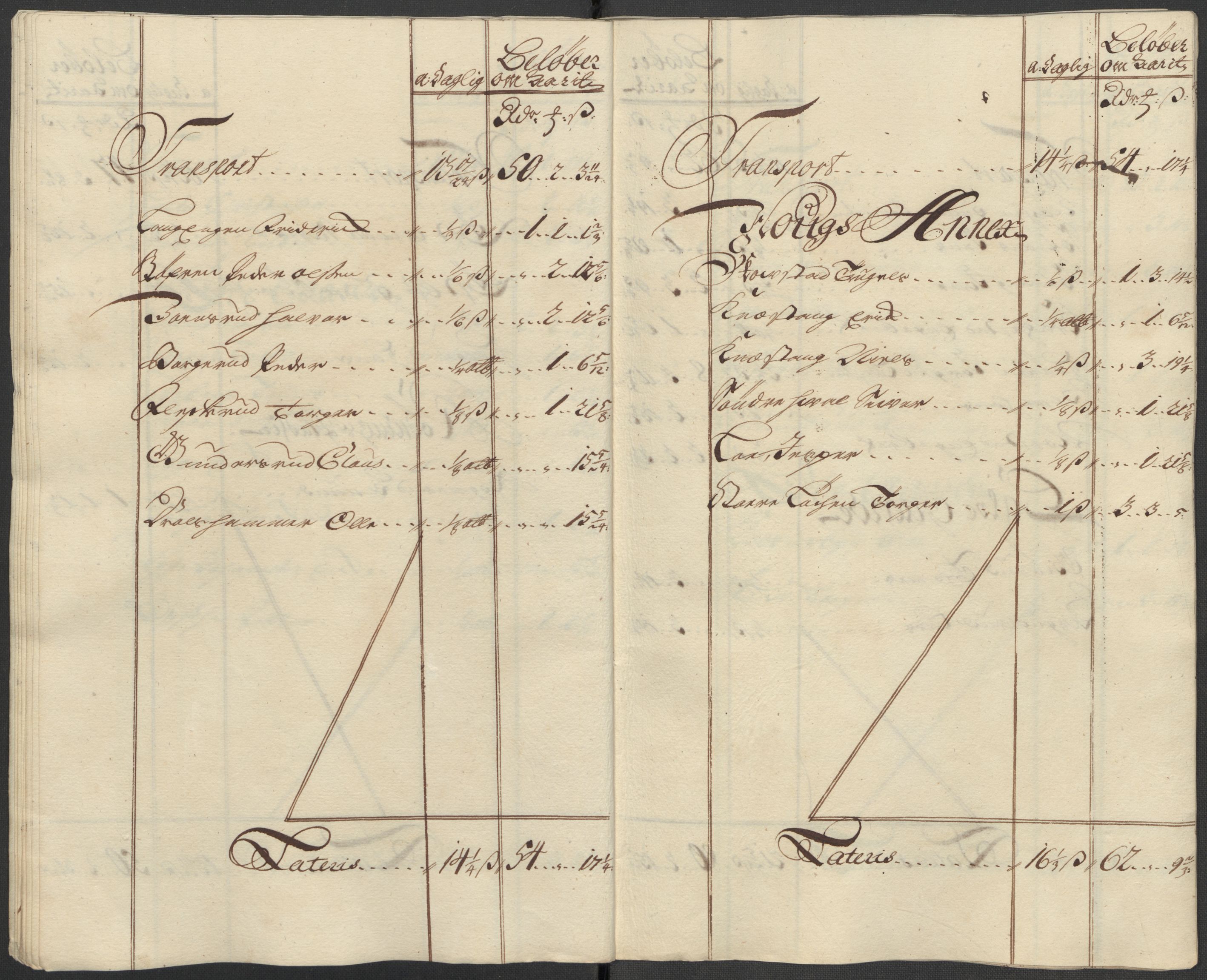 Rentekammeret inntil 1814, Reviderte regnskaper, Fogderegnskap, AV/RA-EA-4092/R23/L1471: Fogderegnskap Ringerike og Hallingdal, 1713-1714, p. 140