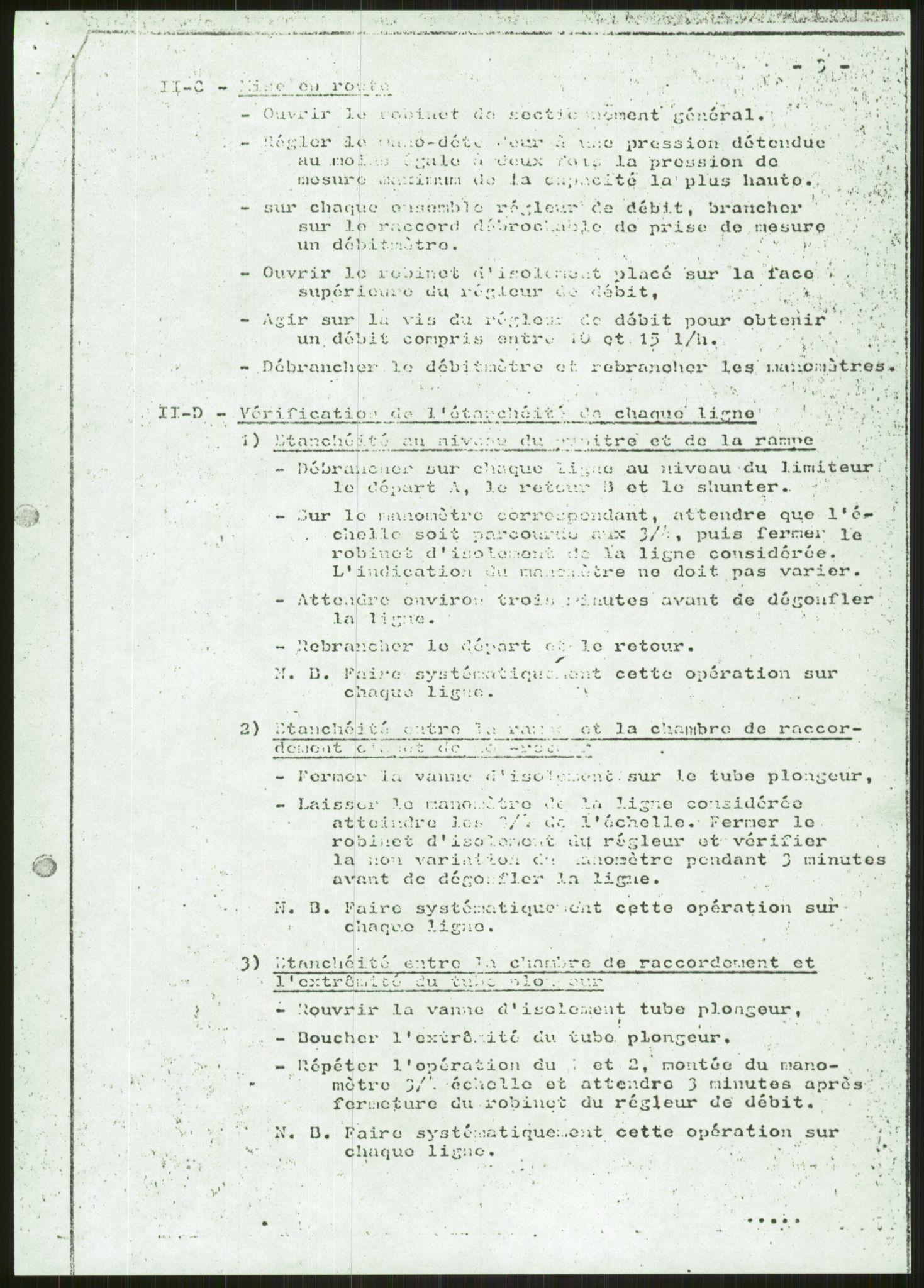 Justisdepartementet, Granskningskommisjonen ved Alexander Kielland-ulykken 27.3.1980, AV/RA-S-1165/D/L0009: E CFEM (Doku.liste + E2, E7-E11 av 35), 1980-1981, p. 449