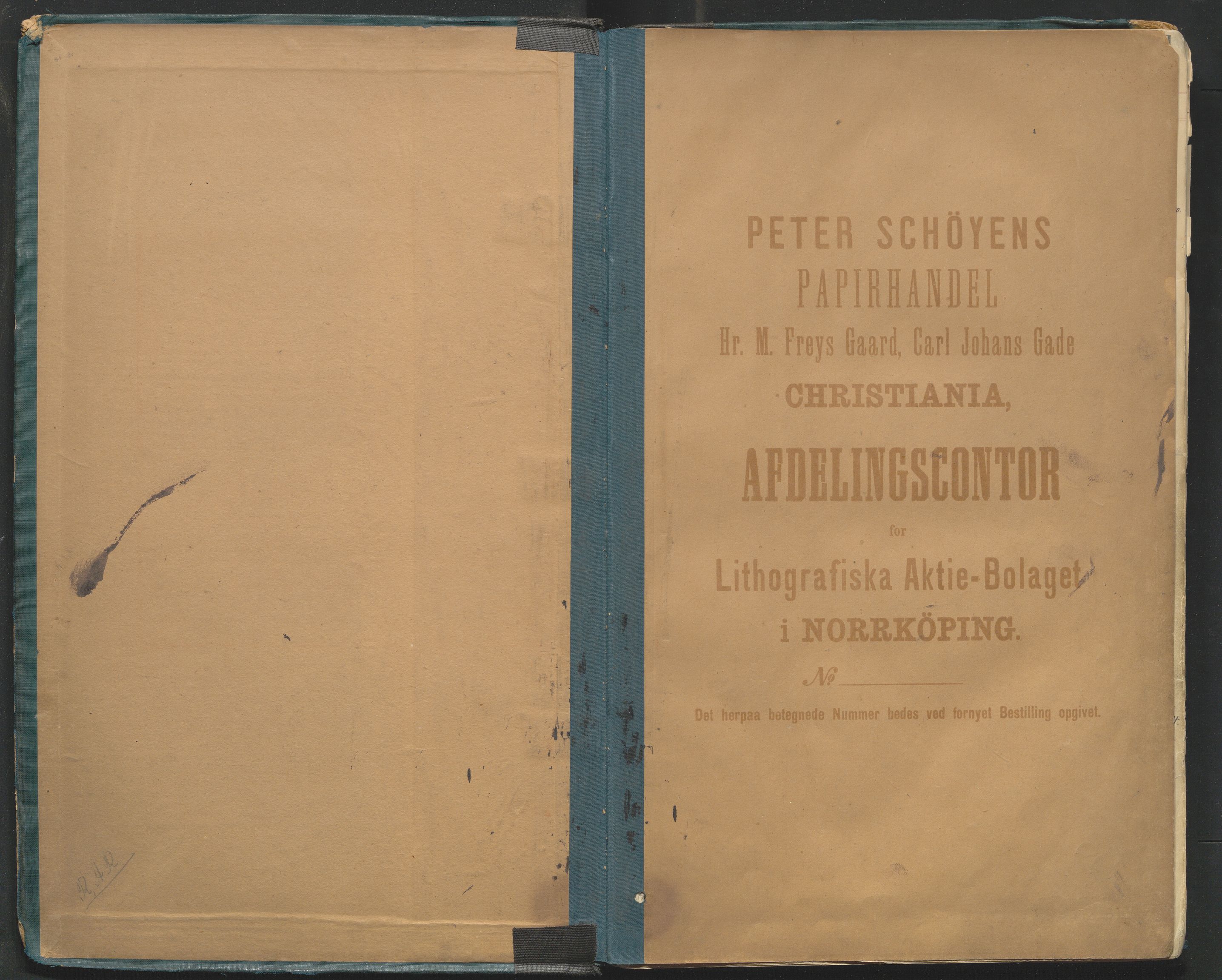 Utskiftningsformannen i Oppland fylke, AV/SAH-JORDSKIFTEO-001/H/Hc/Hcg/L0002/0001: Forhandlingsprotokoller  / Forhandlingsprotokoll - hele Oppland, 1882-1889