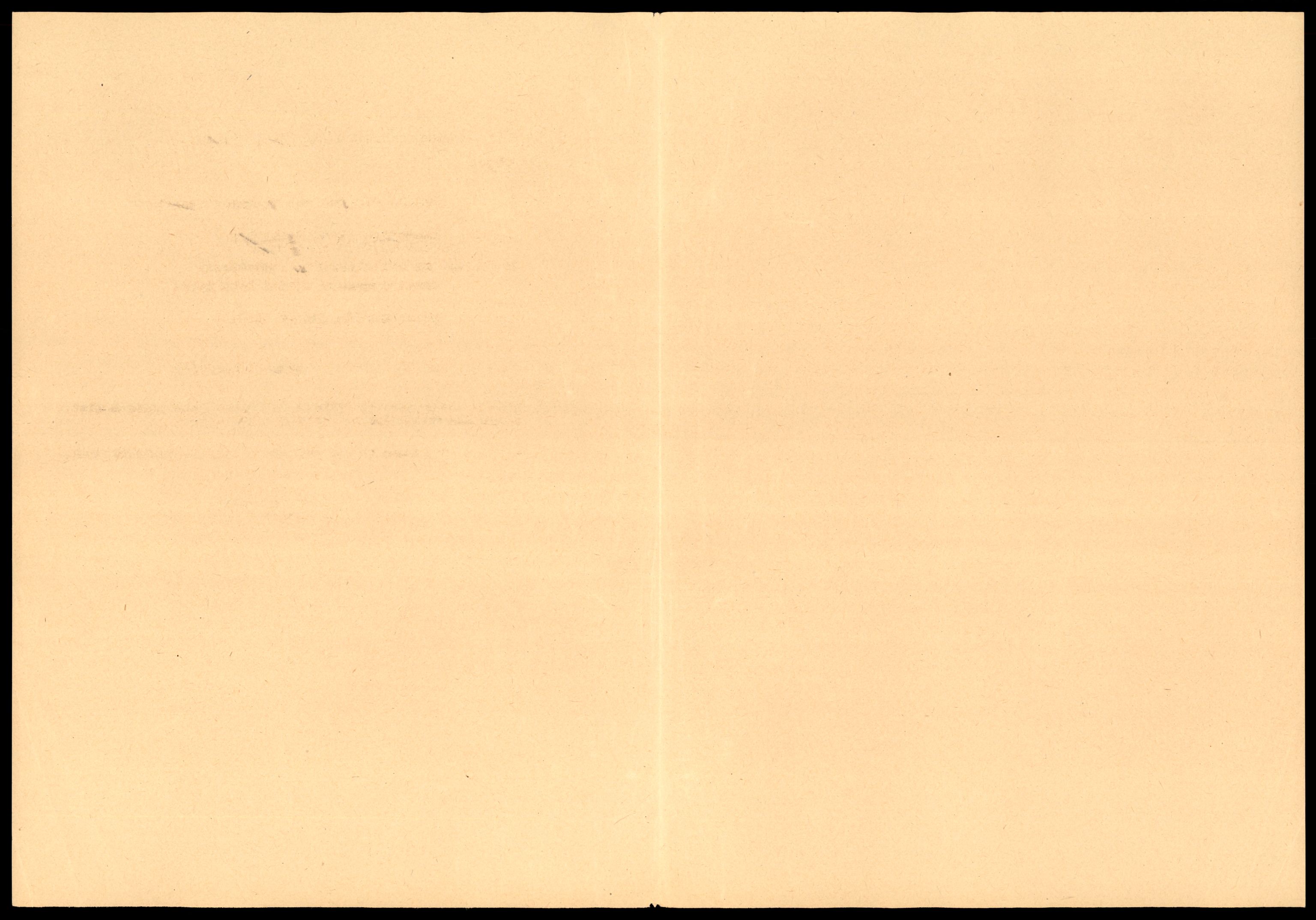 Heggen og Frøland tingrett, AV/SAT-A-10208/K/Kb/Kba/L0006: Enkeltmannsforetak, aksjeselskap og andelslag, 1967-1968, 1967-1968