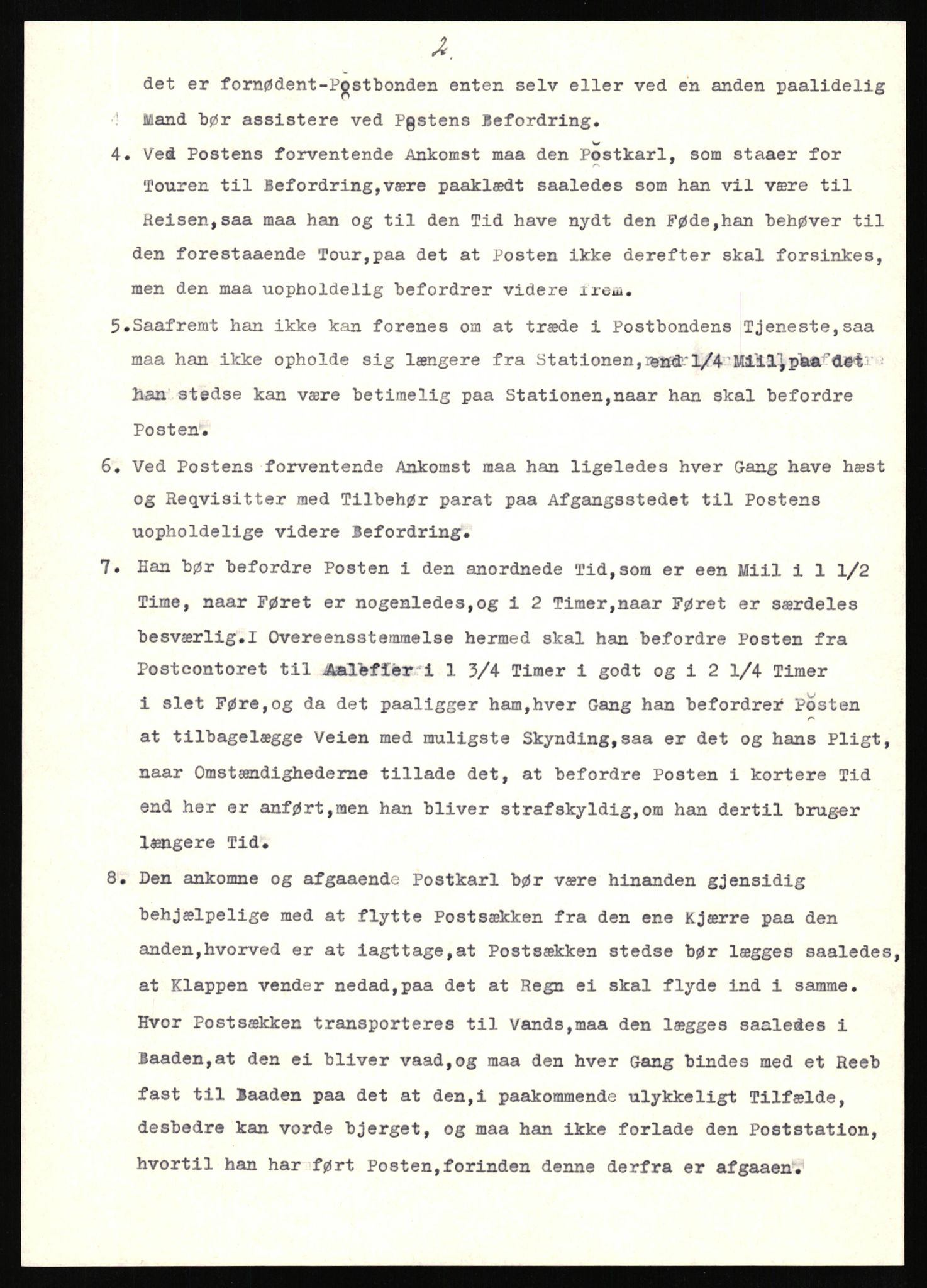 Tveit bygdesogenemnd, AV/SAK-D/0770/F/L0001: A - Emneordnet materiale, 1576-1945, p. 613