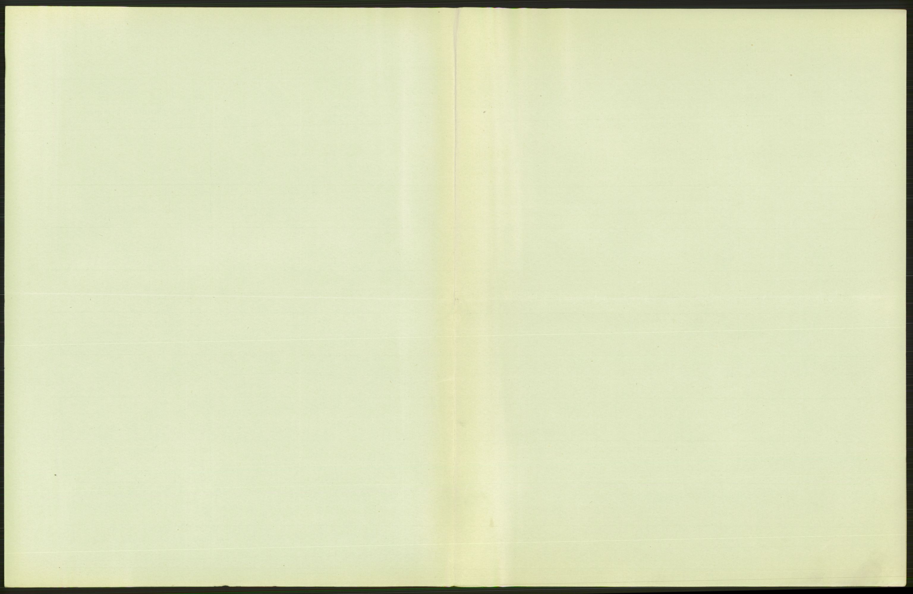 Statistisk sentralbyrå, Sosiodemografiske emner, Befolkning, AV/RA-S-2228/D/Df/Dfb/Dfbc/L0010: Kristiania: Døde, dødfødte., 1913, p. 13