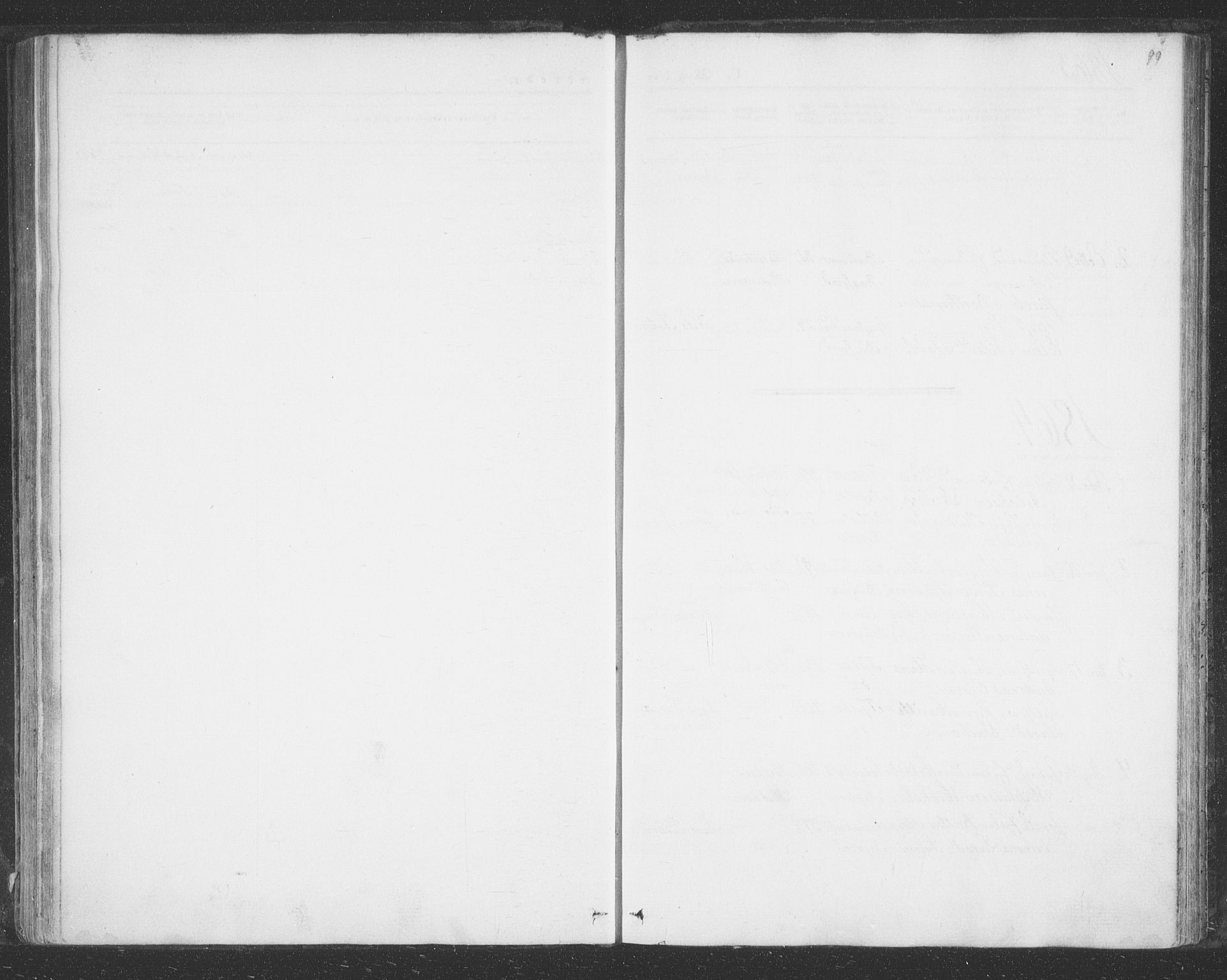 Sør-Varanger sokneprestkontor, AV/SATØ-S-1331/H/Ha/L0001kirke: Parish register (official) no. 1, 1863-1872, p. 90