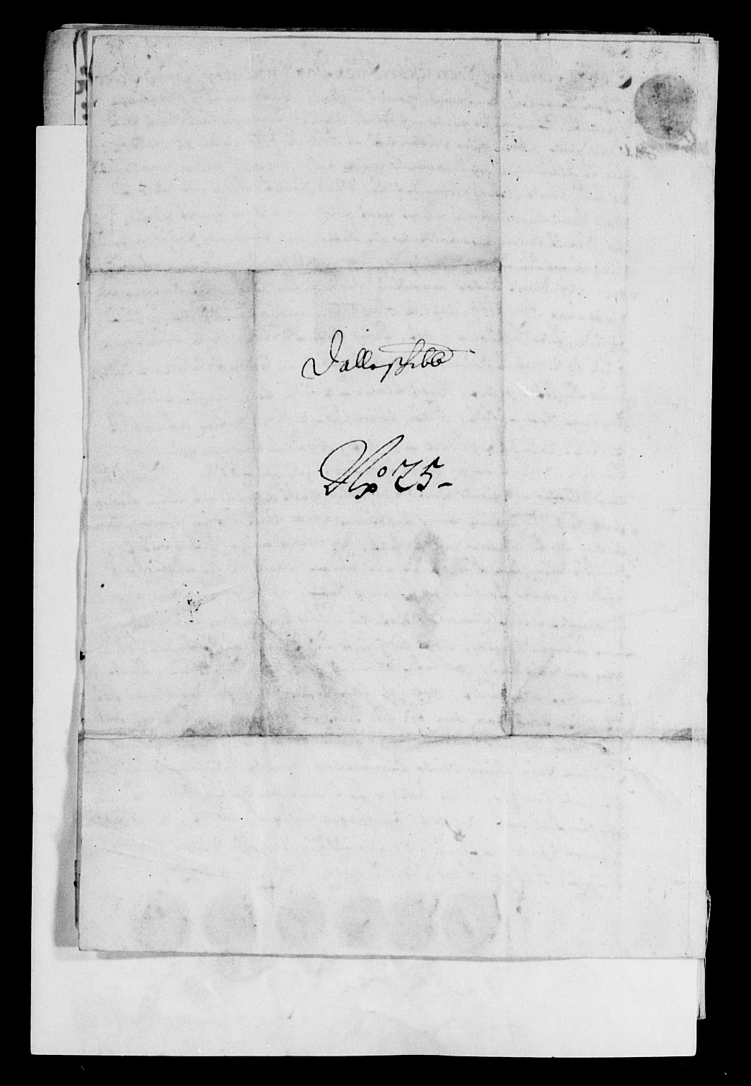 Rentekammeret inntil 1814, Reviderte regnskaper, Lensregnskaper, RA/EA-5023/R/Rb/Rbt/L0145: Bergenhus len, 1659