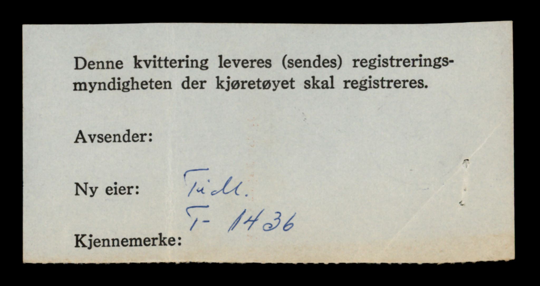 Møre og Romsdal vegkontor - Ålesund trafikkstasjon, AV/SAT-A-4099/F/Fe/L0037: Registreringskort for kjøretøy T 13031 - T 13179, 1927-1998, p. 348