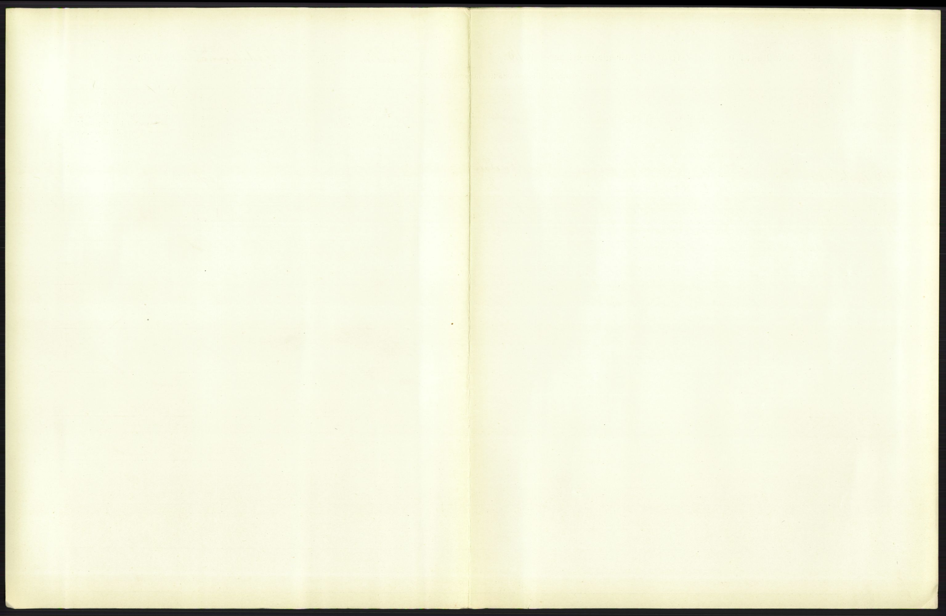 Statistisk sentralbyrå, Sosiodemografiske emner, Befolkning, AV/RA-S-2228/D/Df/Dfa/Dfah/L0009: Kristiania: Gifte og dødfødte., 1910, p. 811
