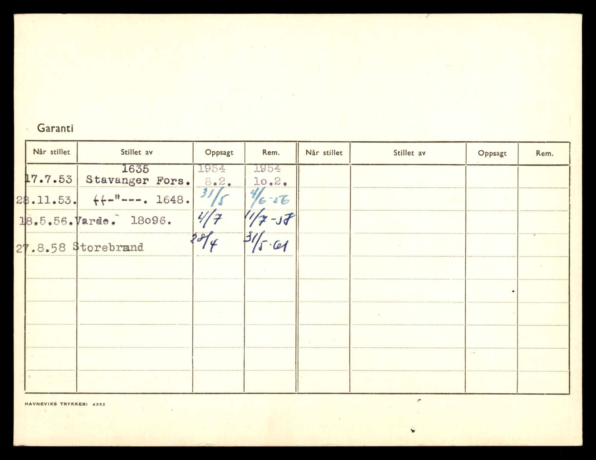 Møre og Romsdal vegkontor - Ålesund trafikkstasjon, AV/SAT-A-4099/F/Fe/L0044: Registreringskort for kjøretøy T 14205 - T 14319, 1927-1998, p. 667