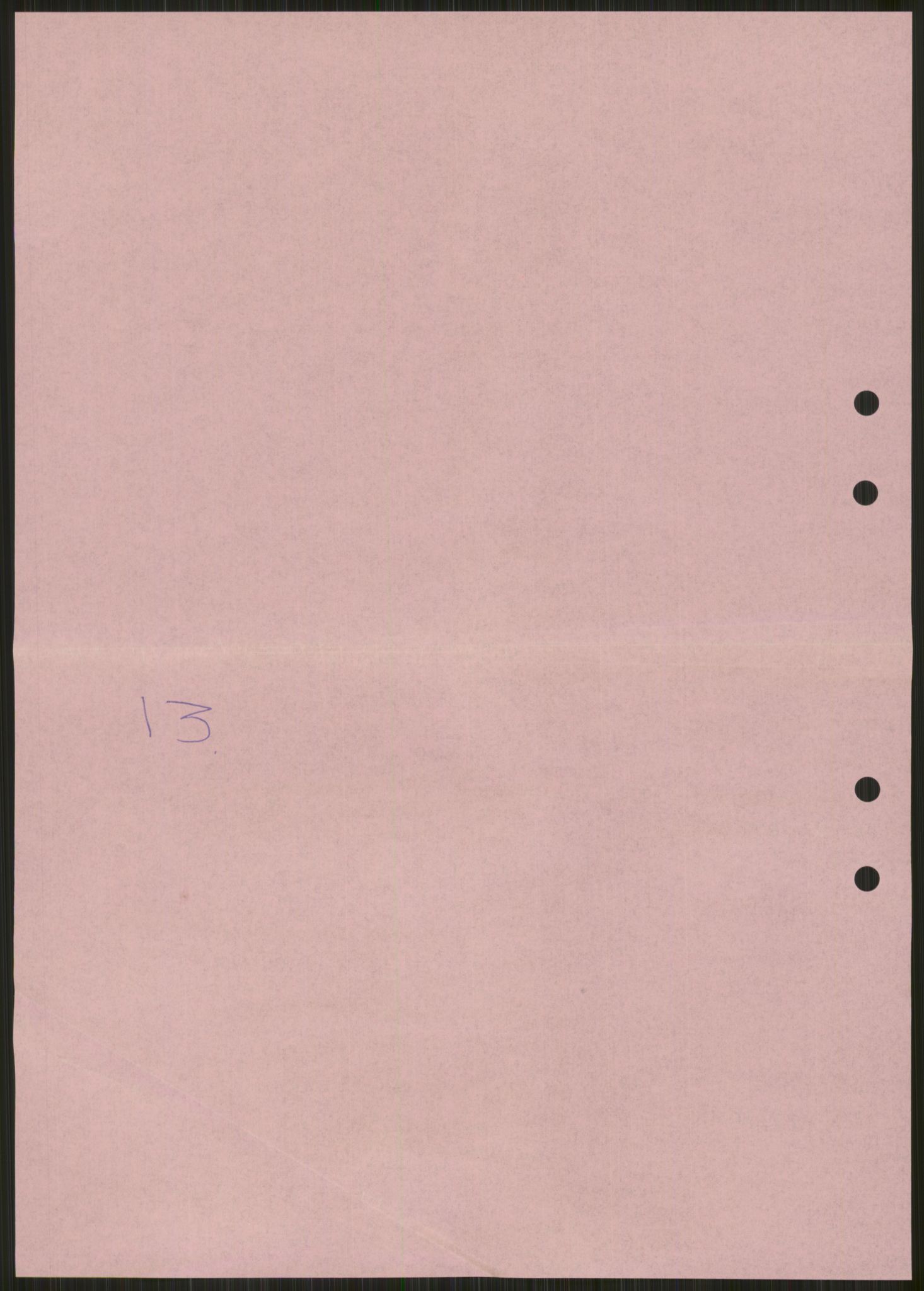 Kommunaldepartementet, Boligkomiteen av 1962, AV/RA-S-1456/D/L0003: --, 1962-1963, p. 100