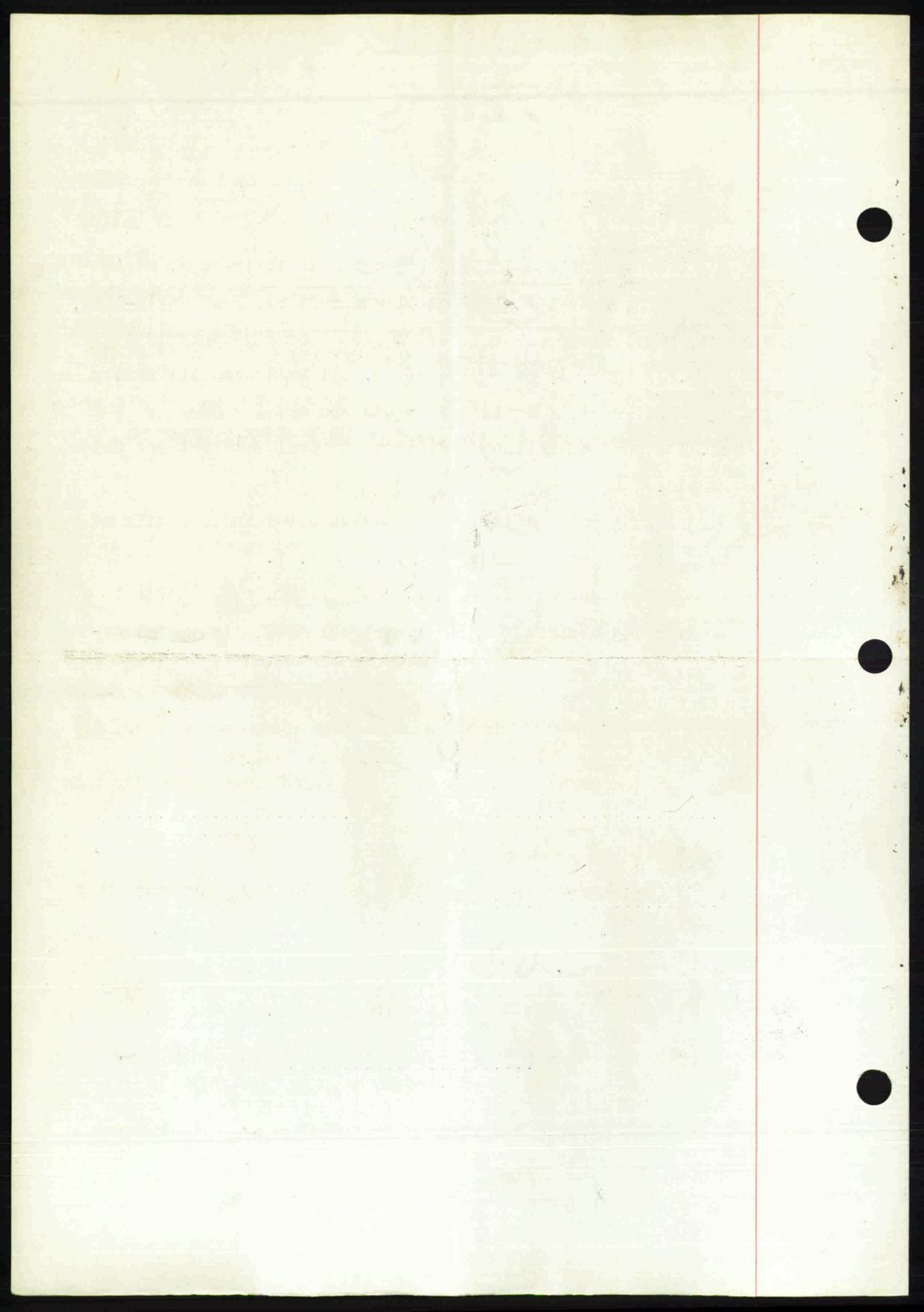 Ytre Sogn tingrett, SAB/A-2601/1/G/Gbb/L0007: Mortgage book no. A4 - A5 (B3), 1949-1949, Diary no: : 445/1949