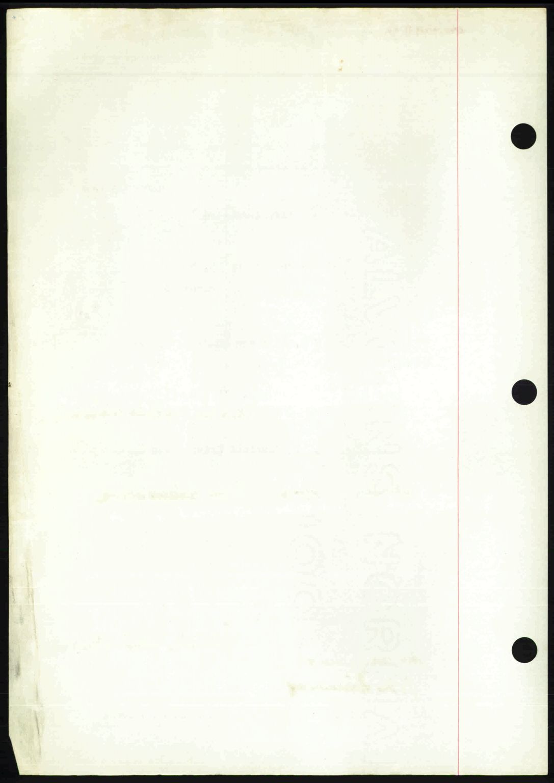 Nordmøre sorenskriveri, AV/SAT-A-4132/1/2/2Ca: Mortgage book no. A116, 1950-1950, Diary no: : 2899/1950