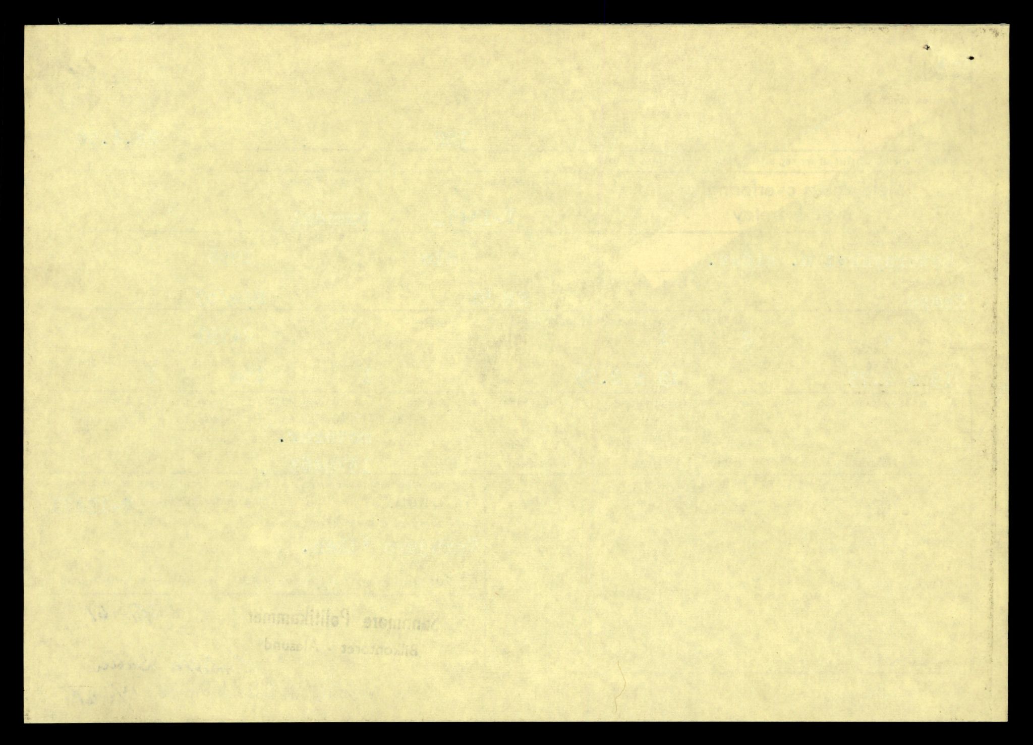 Møre og Romsdal vegkontor - Ålesund trafikkstasjon, AV/SAT-A-4099/F/Fe/L0039: Registreringskort for kjøretøy T 13361 - T 13530, 1927-1998, p. 1905