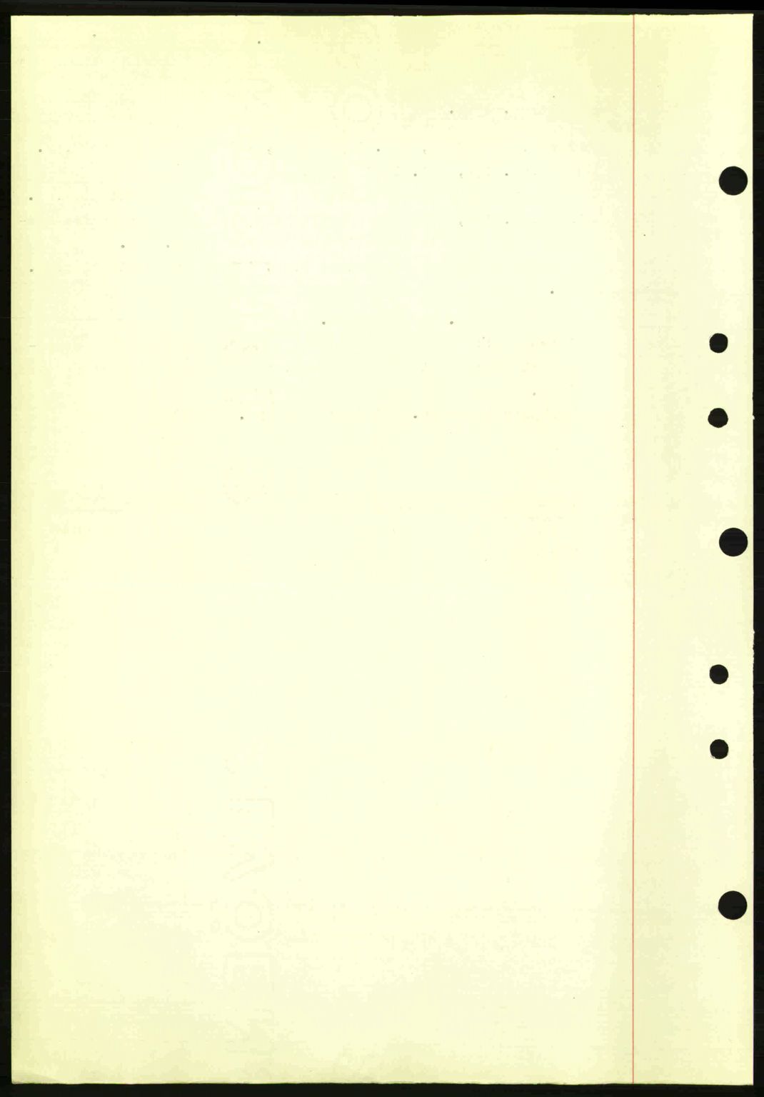 Oslo byskriverembete, AV/SAO-A-10227/G/Gb/Gbd/Gbda/L0017: Mortgage book no. A215, 1949-1950, Diary no: : 1364/1950