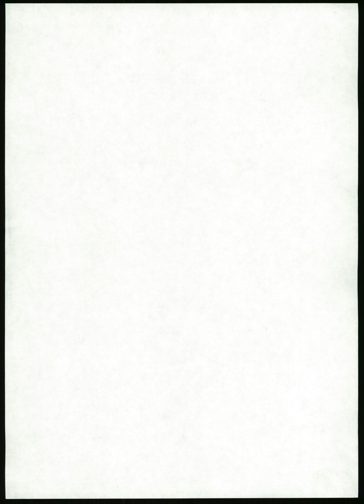 Sjøfartsdirektoratet med forløpere, generelt arkiv, AV/RA-S-1407/D/Du/Duc/L0642/0001: Skipskontrollen - Forskrifter / Forskrift om utleiebåter (2 mapper), 1978-1987, p. 426