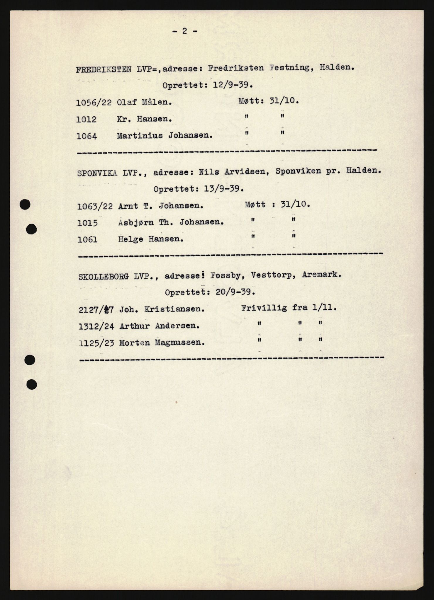 Forsvaret, Forsvarets krigshistoriske avdeling, AV/RA-RAFA-2017/Y/Yb/L0162: II-C-11-828  -  Luftvernet, 1940, p. 671