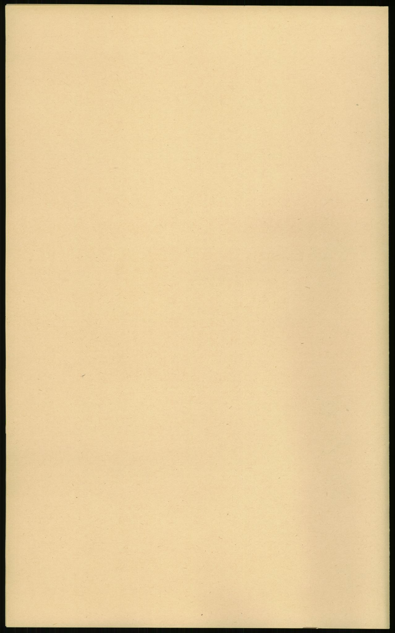 Samlinger til kildeutgivelse, Amerikabrevene, AV/RA-EA-4057/F/L0026: Innlån fra Aust-Agder: Aust-Agder-Arkivet - Erickson, 1838-1914, p. 926