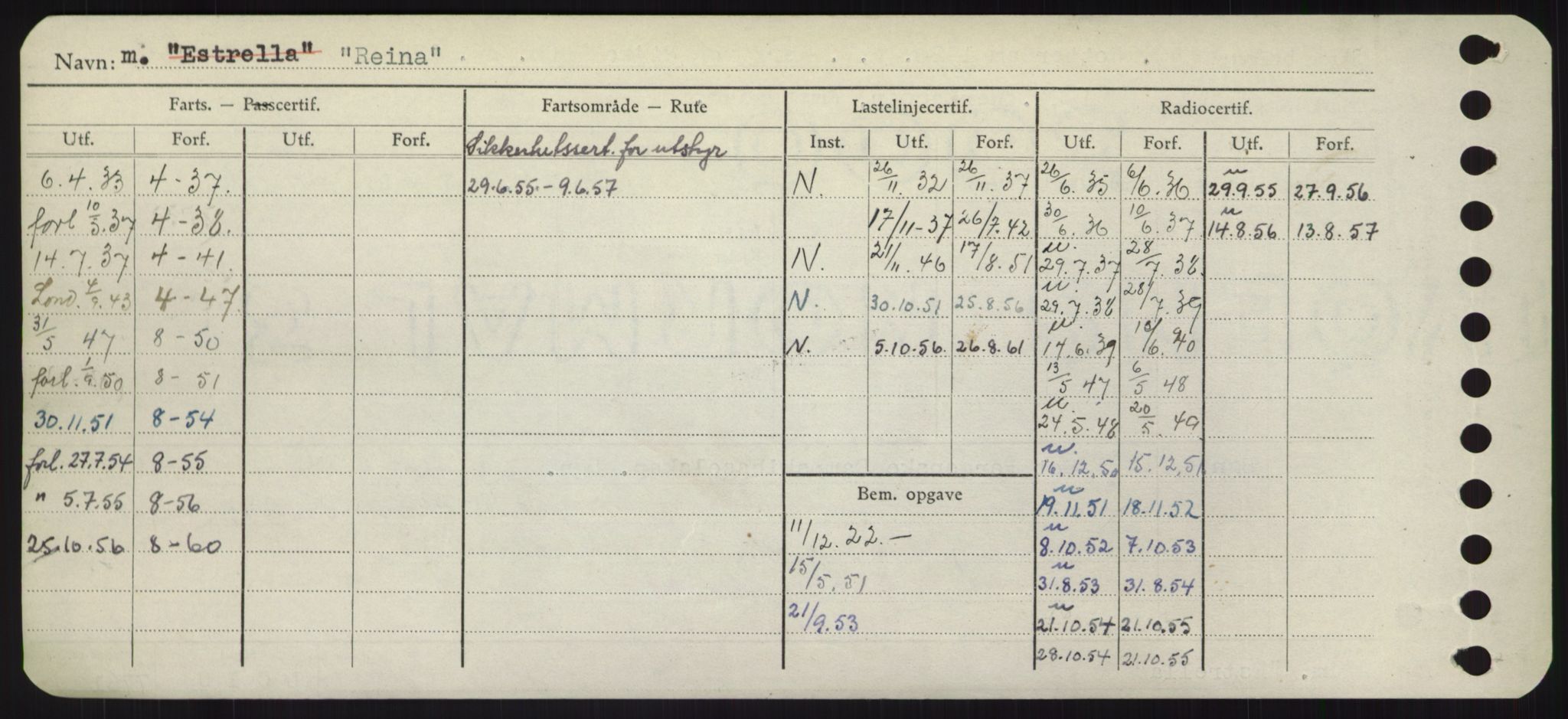 Sjøfartsdirektoratet med forløpere, Skipsmålingen, AV/RA-S-1627/H/Hd/L0030: Fartøy, Q-Riv, p. 368