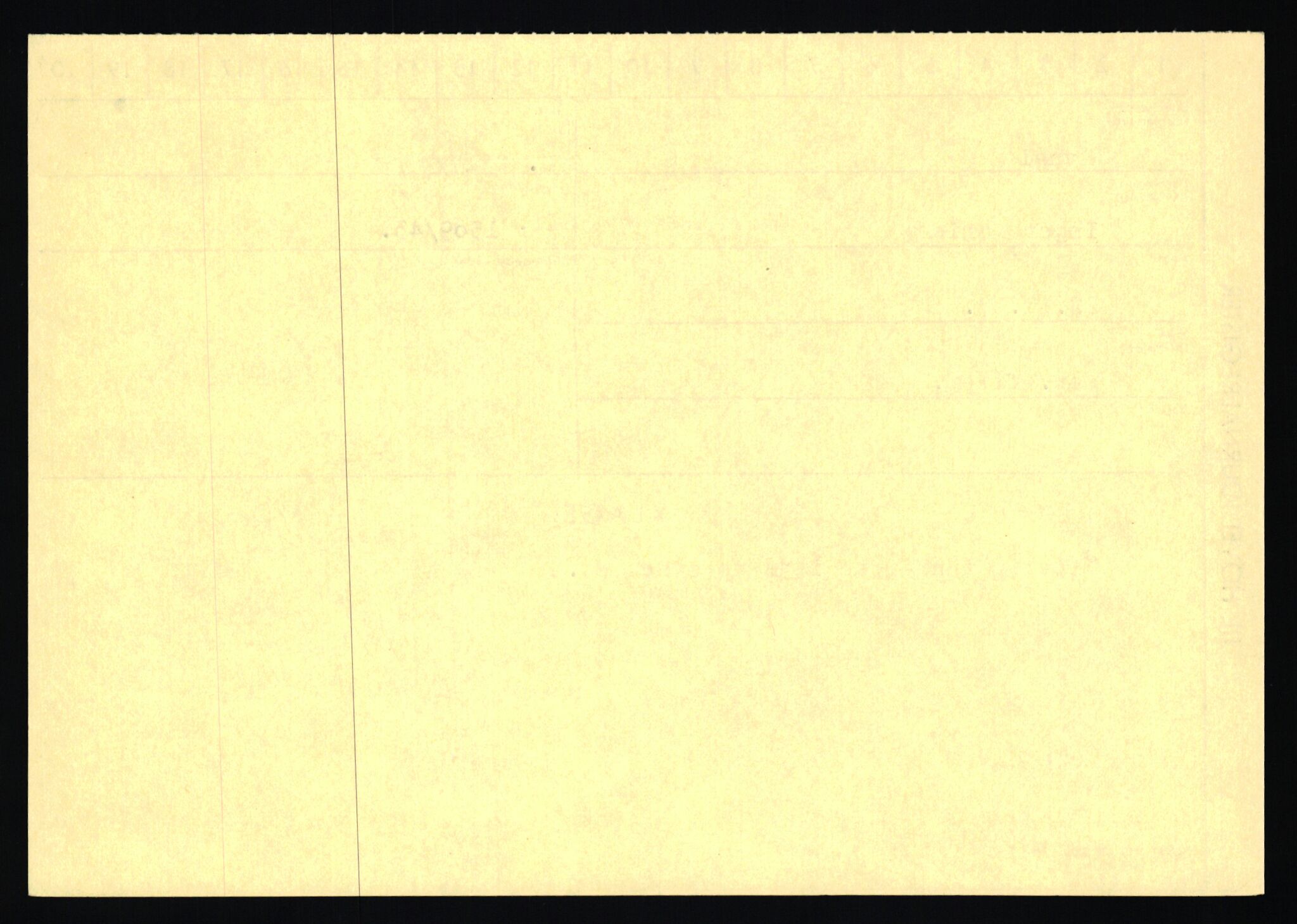 Statspolitiet - Hovedkontoret / Osloavdelingen, AV/RA-S-1329/C/Ca/L0009: Knutsen - Limstrand, 1943-1945, p. 2081