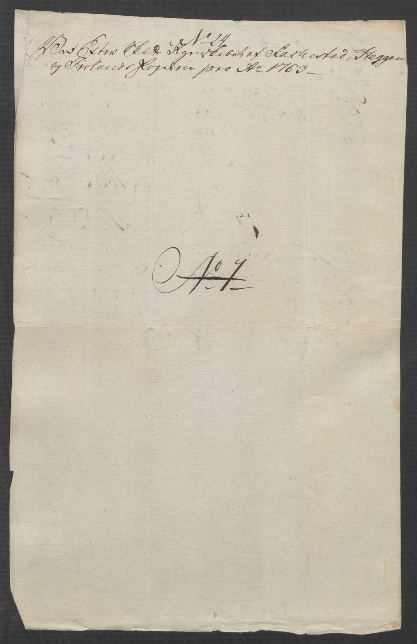 Rentekammeret inntil 1814, Reviderte regnskaper, Fogderegnskap, AV/RA-EA-4092/R07/L0413: Ekstraskatten Rakkestad, Heggen og Frøland, 1762-1772, p. 140