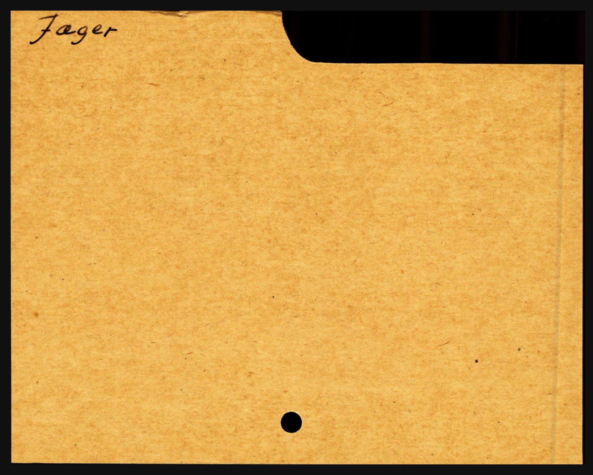 Setesdal sorenskriveri, SAK/1221-0011/H, p. 5785