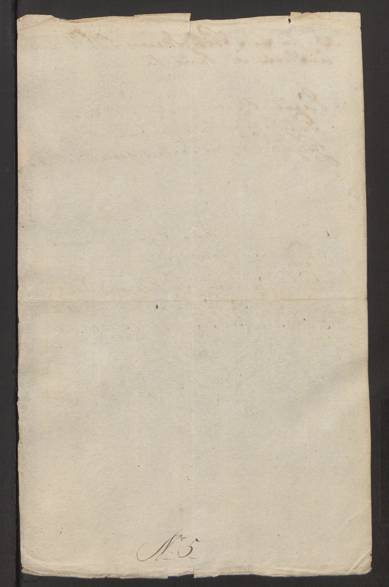 Rentekammeret inntil 1814, Reviderte regnskaper, Fogderegnskap, RA/EA-4092/R23/L1565: Ekstraskatten Ringerike og Hallingdal, 1762-1763, p. 279