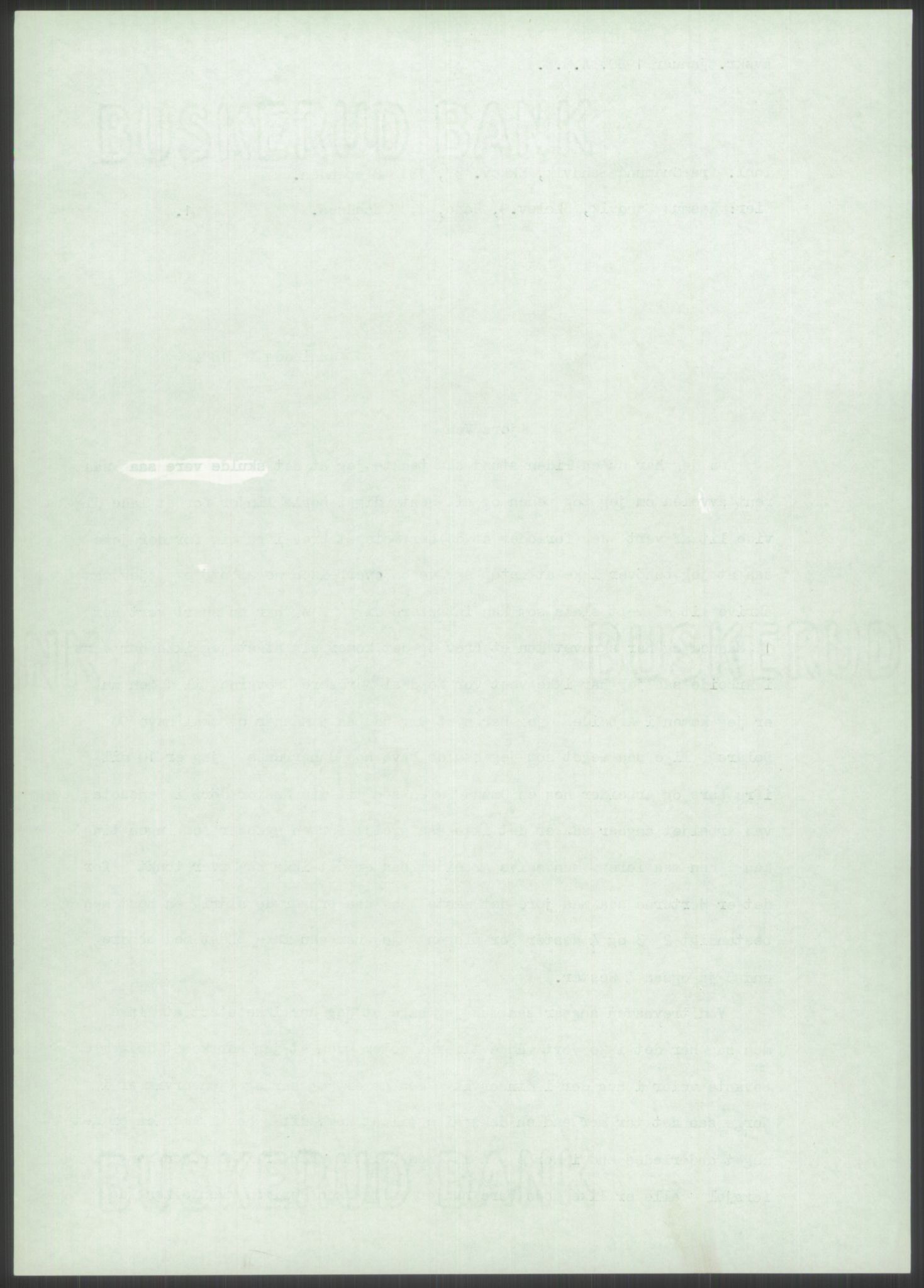 Samlinger til kildeutgivelse, Amerikabrevene, AV/RA-EA-4057/F/L0032: Innlån fra Hordaland: Nesheim - Øverland, 1838-1914, p. 520