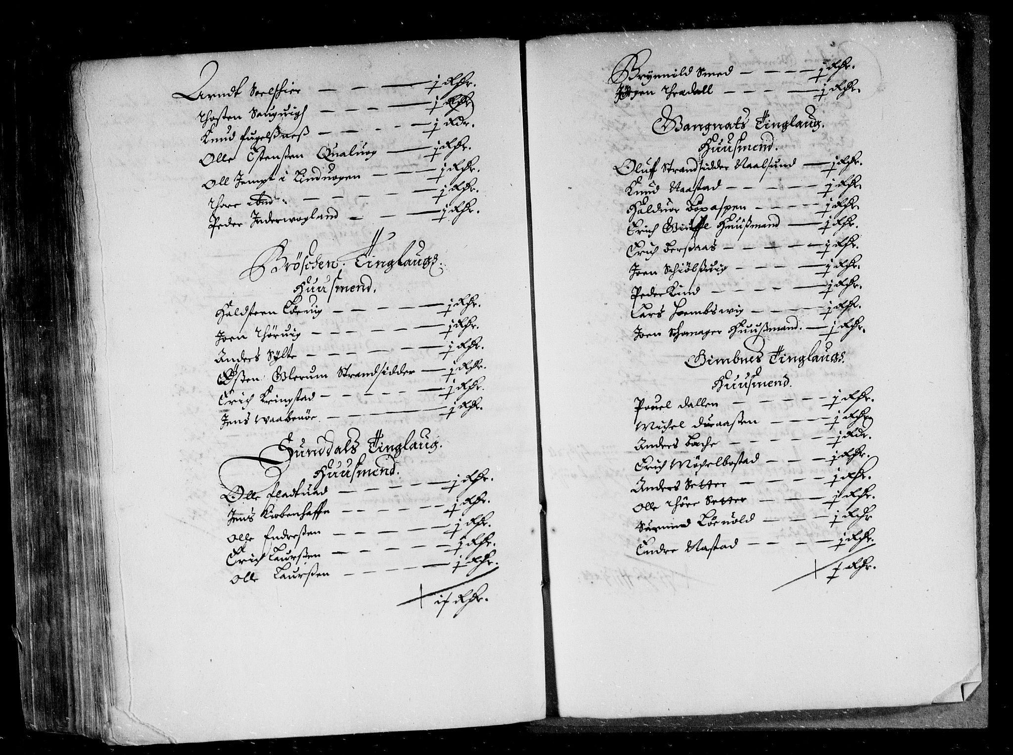 Rentekammeret inntil 1814, Reviderte regnskaper, Stiftamtstueregnskaper, Trondheim stiftamt og Nordland amt, AV/RA-EA-6044/R/Rd/L0001: Trondheim stiftamt, 1662