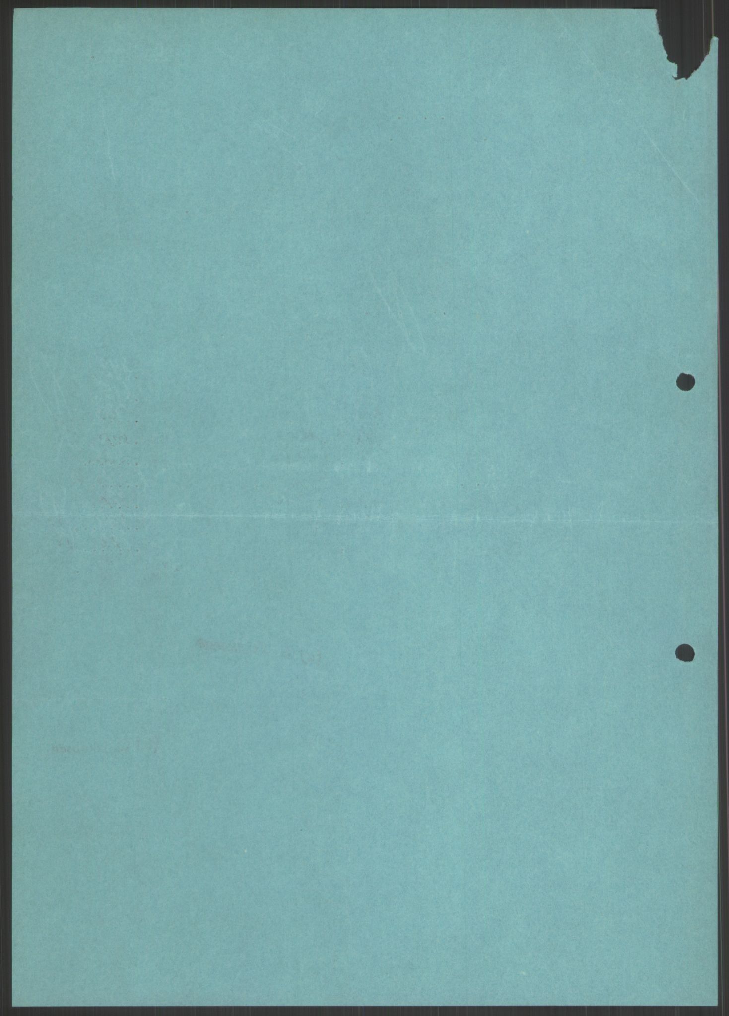Utenriksdepartementet, RA/S-2259, 1951-1959, p. 476