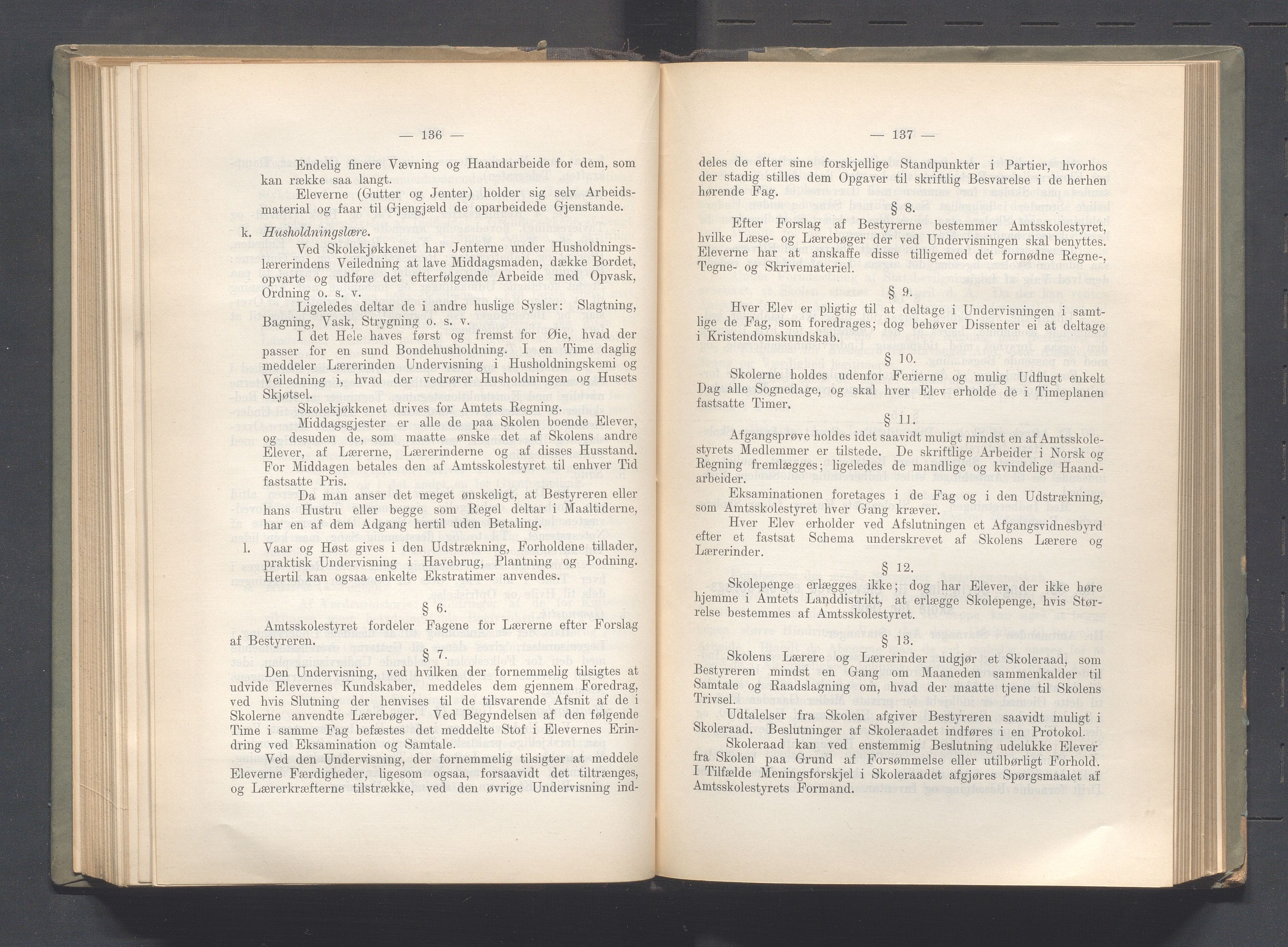 Rogaland fylkeskommune - Fylkesrådmannen , IKAR/A-900/A, 1903, p. 123