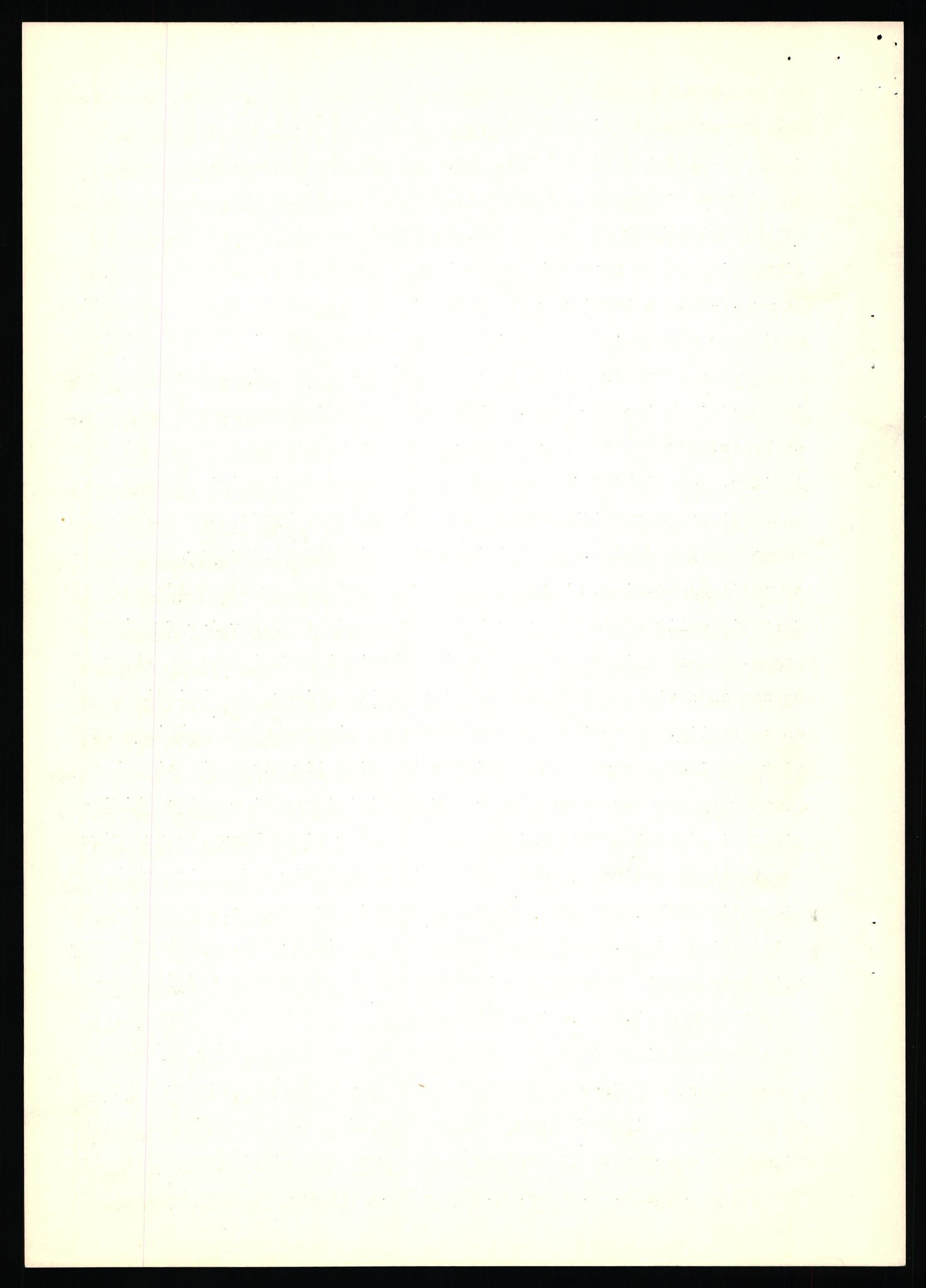 Statsarkivet i Stavanger, AV/SAST-A-101971/03/Y/Yj/L0038: Avskrifter sortert etter gårdsnavn: Hodne - Holte, 1750-1930, p. 38